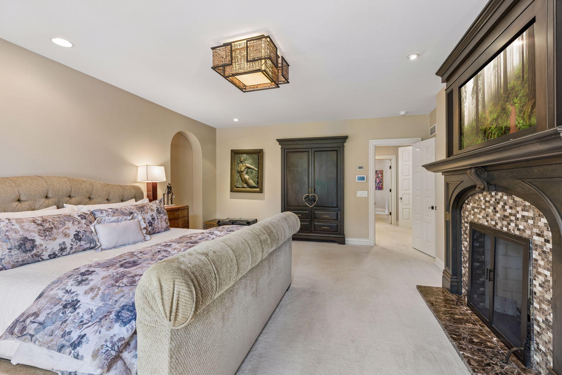 View of Residential at 326 Ferndale Road, Wayzata MN 55391, Wayzata (46 of 116) - Mike Wilen | Minnesota Team Real Estate
