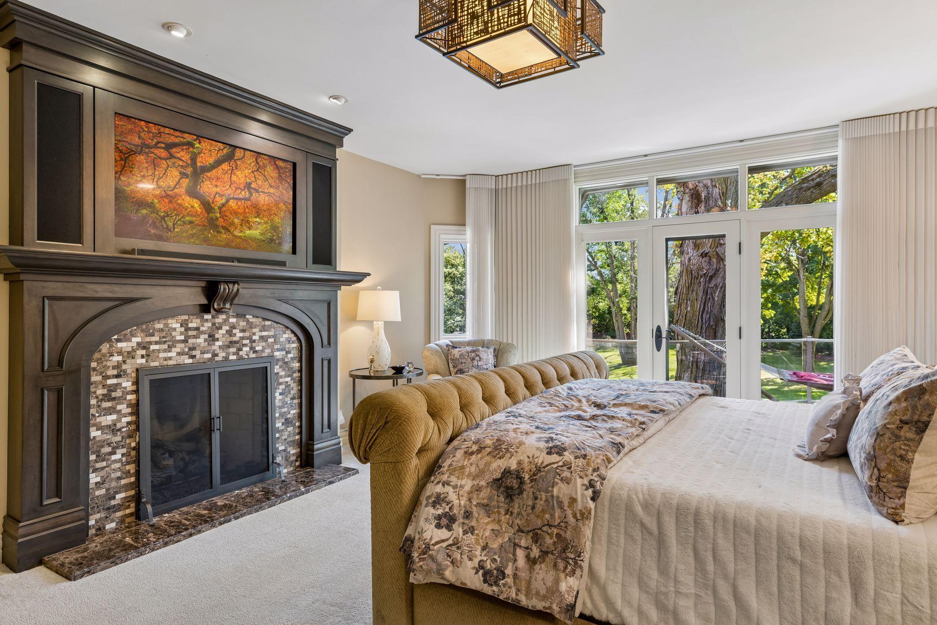 View of Residential at 326 Ferndale Road, Wayzata MN 55391, Wayzata (45 of 116) - Mike Wilen | Minnesota Team Real Estate