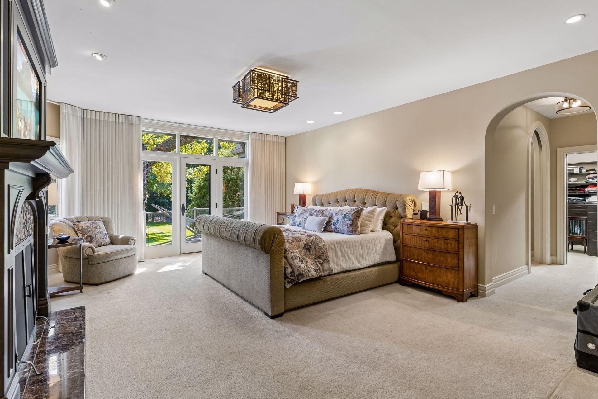 View of Residential at 326 Ferndale Road, Wayzata MN 55391, Wayzata (43 of 116) - Mike Wilen | Minnesota Team Real Estate