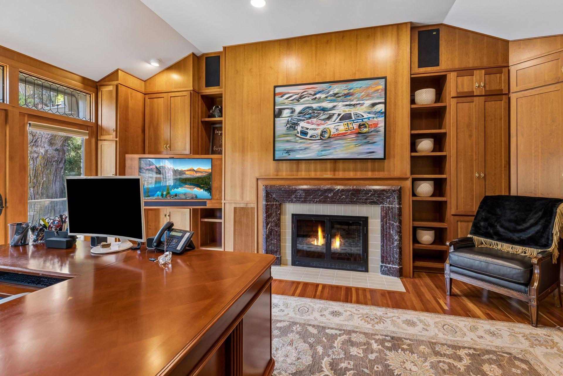 View of Residential at 326 Ferndale Road, Wayzata MN 55391, Wayzata (42 of 116) - Mike Wilen | Minnesota Team Real Estate