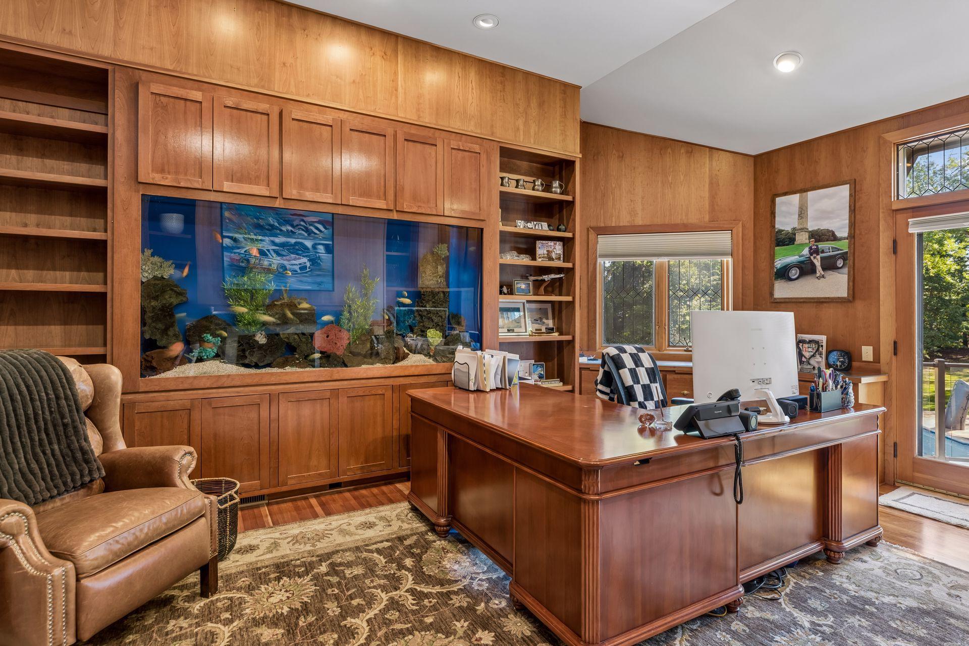 View of Residential at 326 Ferndale Road, Wayzata MN 55391, Wayzata (41 of 116) - Mike Wilen | Minnesota Team Real Estate