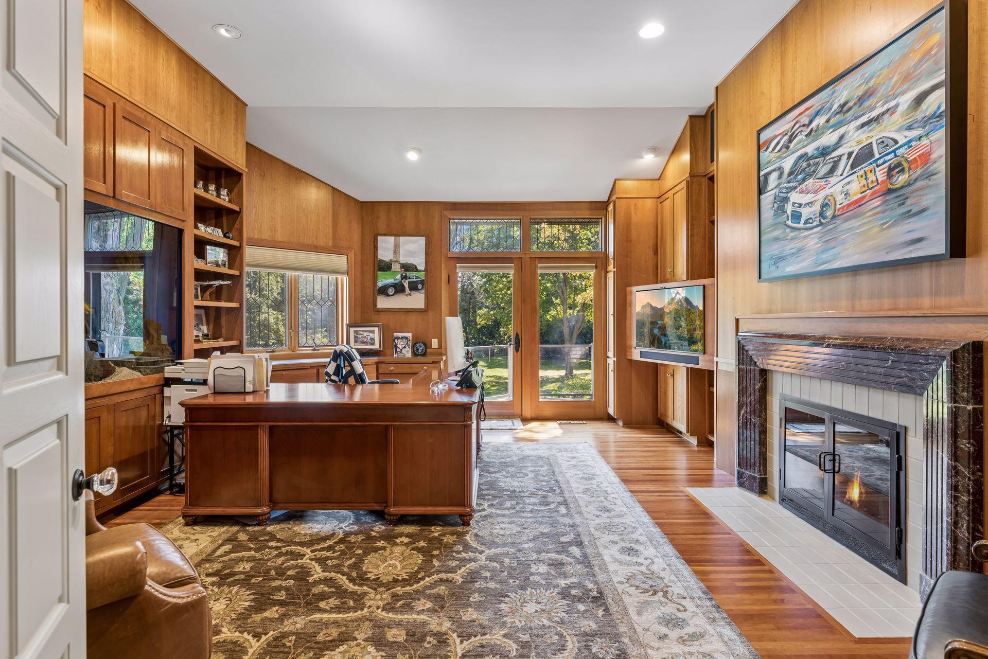 View of Residential at 326 Ferndale Road, Wayzata MN 55391, Wayzata (40 of 116) - Mike Wilen | Minnesota Team Real Estate