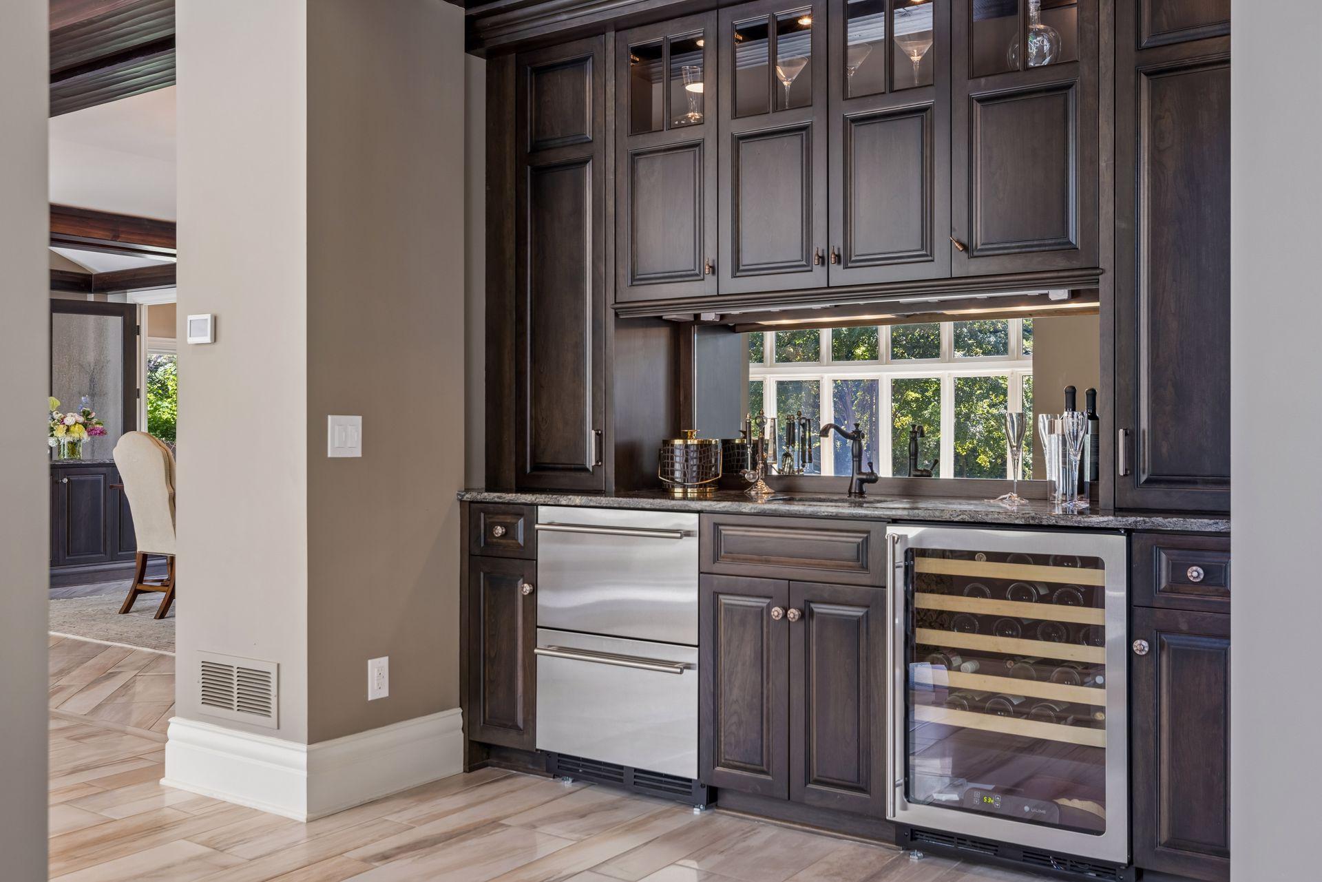 View of Residential at 326 Ferndale Road, Wayzata MN 55391, Wayzata (39 of 116) - Mike Wilen | Minnesota Team Real Estate