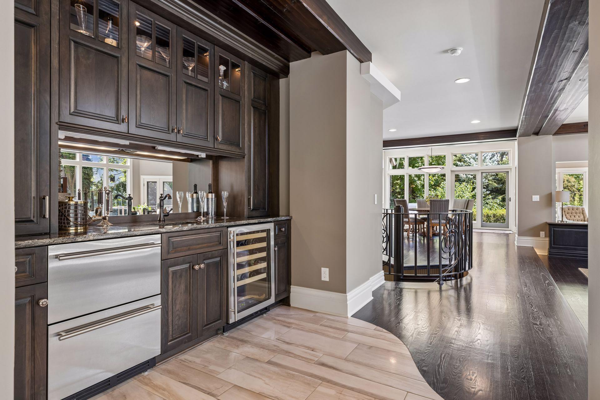 View of Residential at 326 Ferndale Road, Wayzata MN 55391, Wayzata (38 of 116) - Mike Wilen | Minnesota Team Real Estate