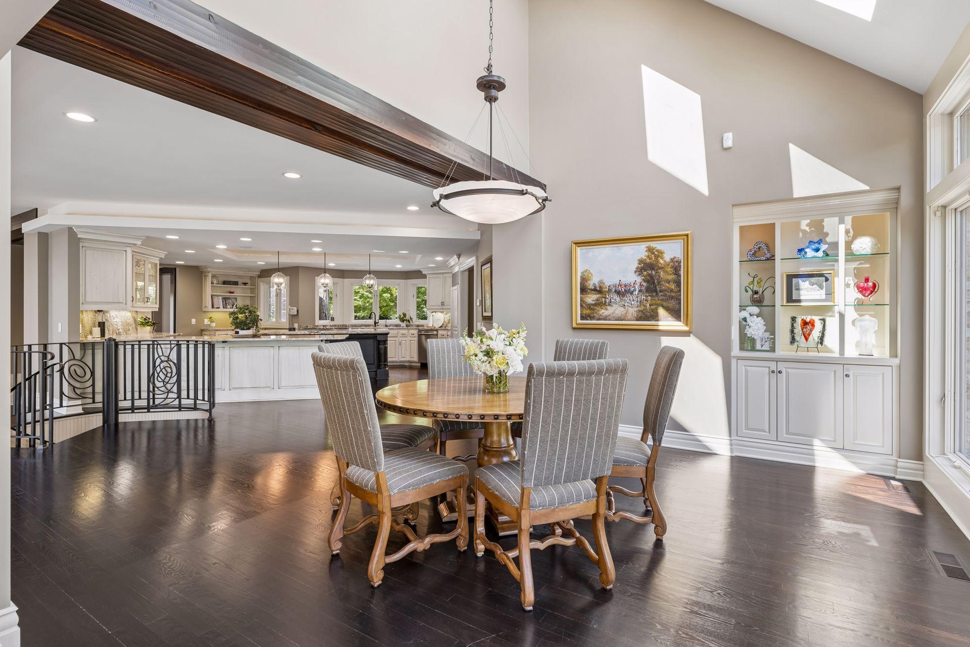 View of Residential at 326 Ferndale Road, Wayzata MN 55391, Wayzata (37 of 116) - Mike Wilen | Minnesota Team Real Estate