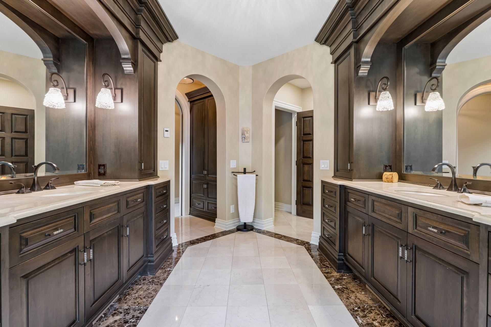 View of Residential at 326 Ferndale Road, Wayzata MN 55391, Wayzata (50 of 116) - Mike Wilen | Minnesota Team Real Estate