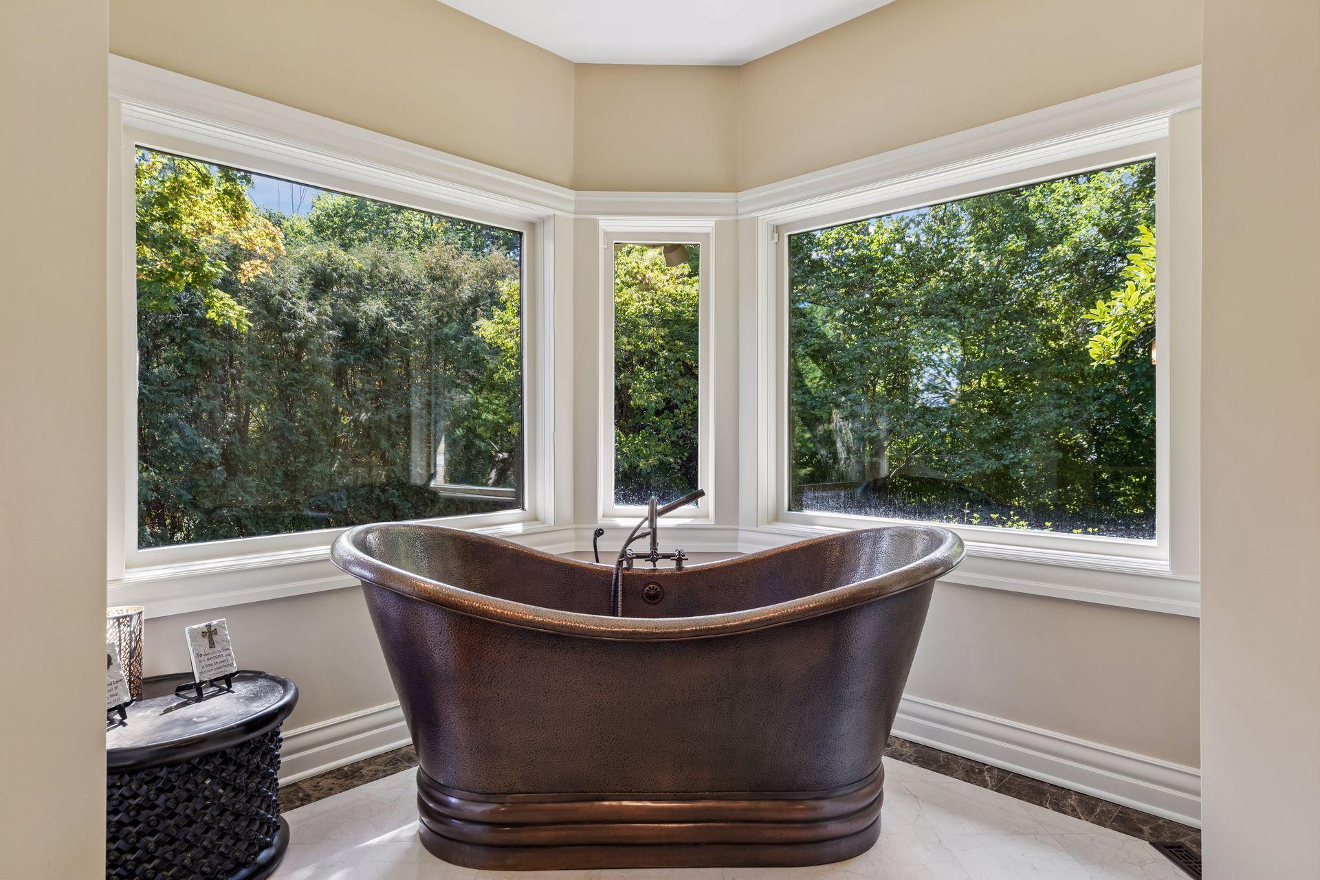 View of Residential at 326 Ferndale Road, Wayzata MN 55391, Wayzata (49 of 116) - Mike Wilen | Minnesota Team Real Estate