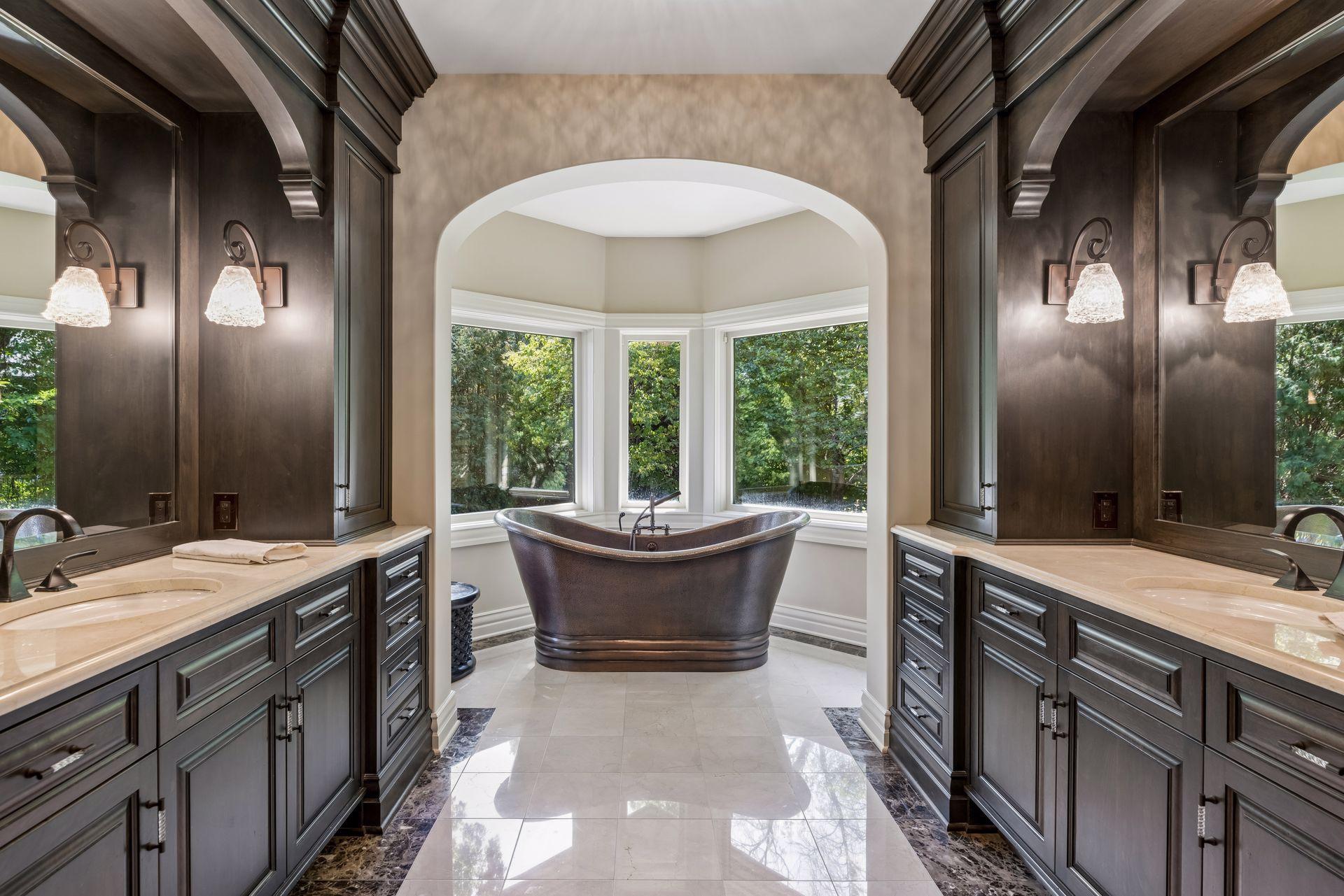 View of Residential at 326 Ferndale Road, Wayzata MN 55391, Wayzata (48 of 116) - Mike Wilen | Minnesota Team Real Estate
