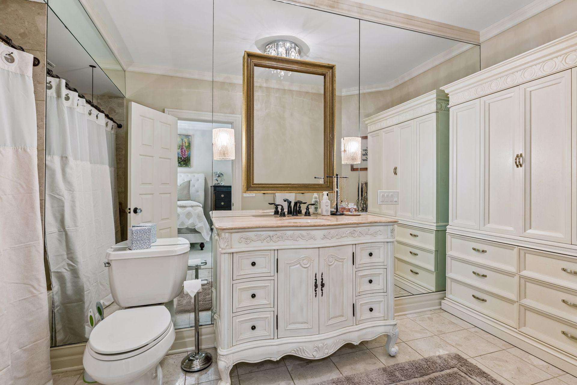 View of Residential at 326 Ferndale Road, Wayzata MN 55391, Wayzata (55 of 116) - Mike Wilen | Minnesota Team Real Estate