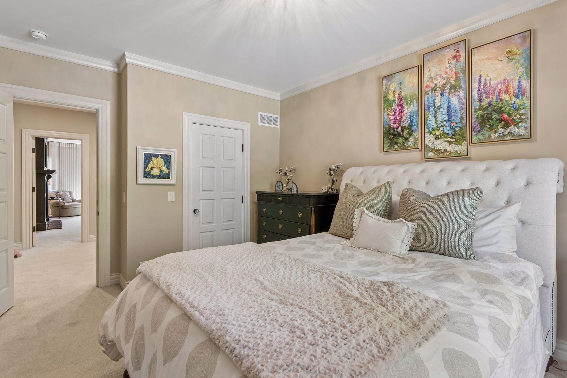 View of Residential at 326 Ferndale Road, Wayzata MN 55391, Wayzata (54 of 116) - Mike Wilen | Minnesota Team Real Estate