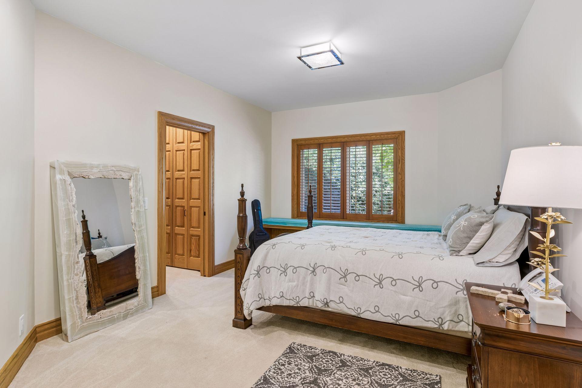 View of Residential at 326 Ferndale Road, Wayzata MN 55391, Wayzata (56 of 116) - Mike Wilen | Minnesota Team Real Estate