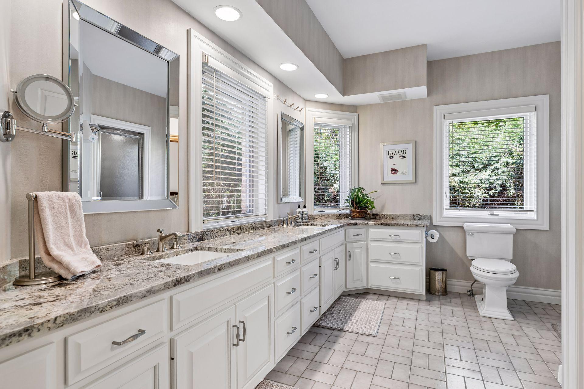 View of Residential at 326 Ferndale Road, Wayzata MN 55391, Wayzata (57 of 116) - Mike Wilen | Minnesota Team Real Estate
