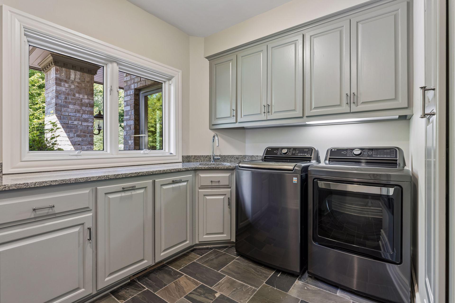 View of Residential at 326 Ferndale Road, Wayzata MN 55391, Wayzata (61 of 116) - Mike Wilen | Minnesota Team Real Estate
