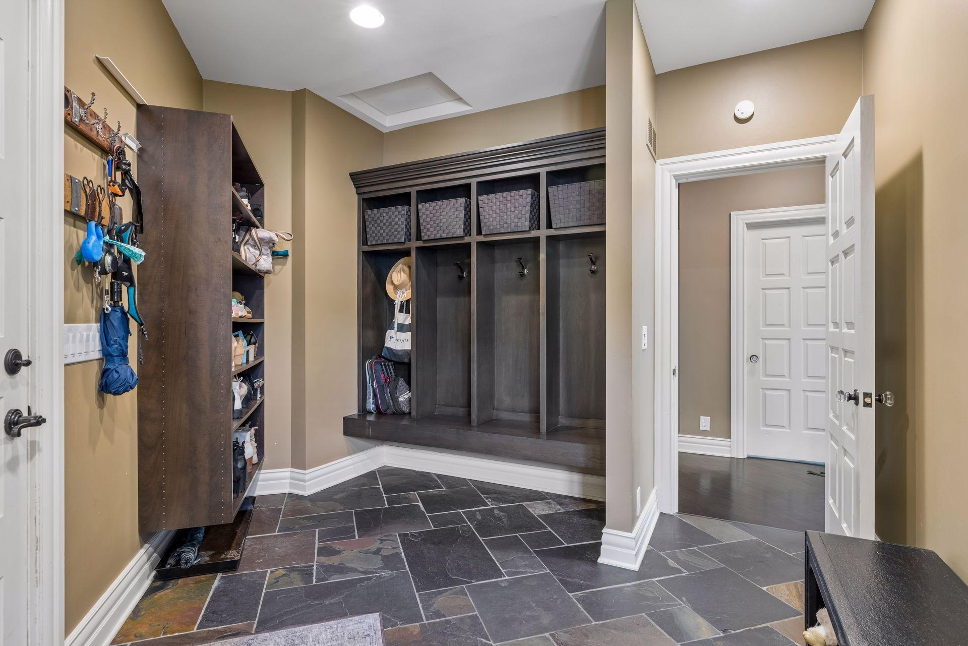 View of Residential at 326 Ferndale Road, Wayzata MN 55391, Wayzata (94 of 116) - Mike Wilen | Minnesota Team Real Estate