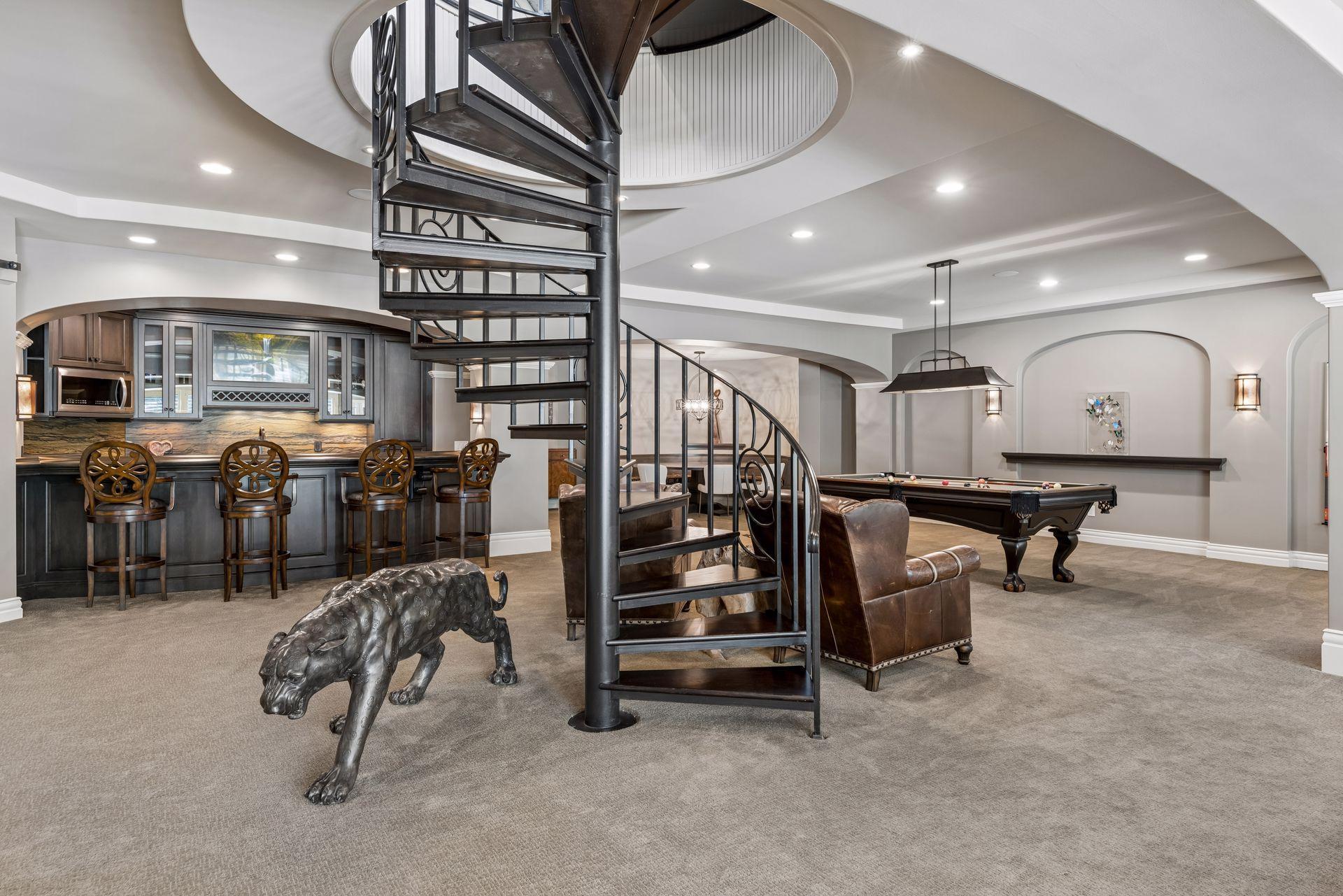 View of Residential at 326 Ferndale Road, Wayzata MN 55391, Wayzata (74 of 116) - Mike Wilen | Minnesota Team Real Estate