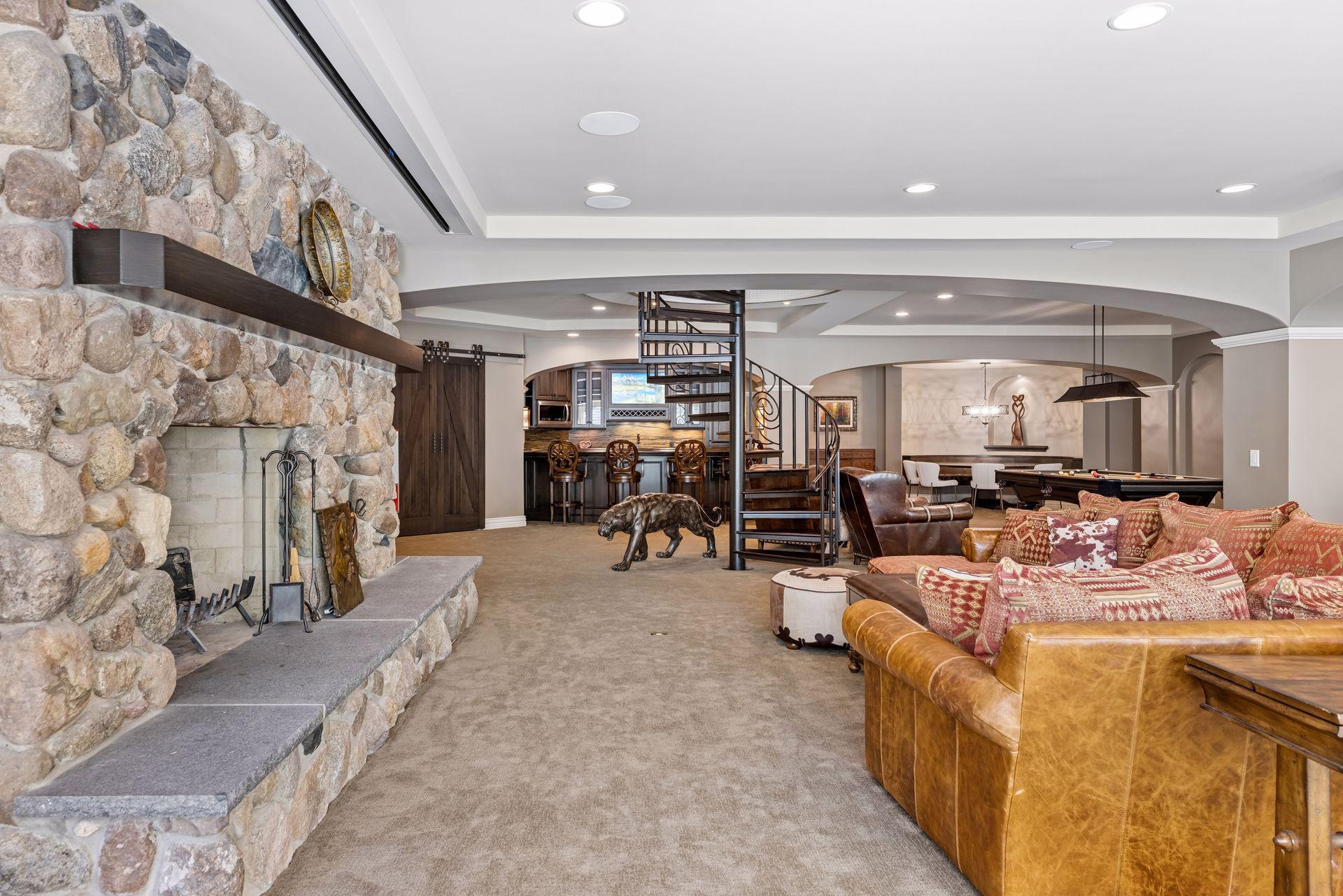 View of Residential at 326 Ferndale Road, Wayzata MN 55391, Wayzata (73 of 116) - Mike Wilen | Minnesota Team Real Estate