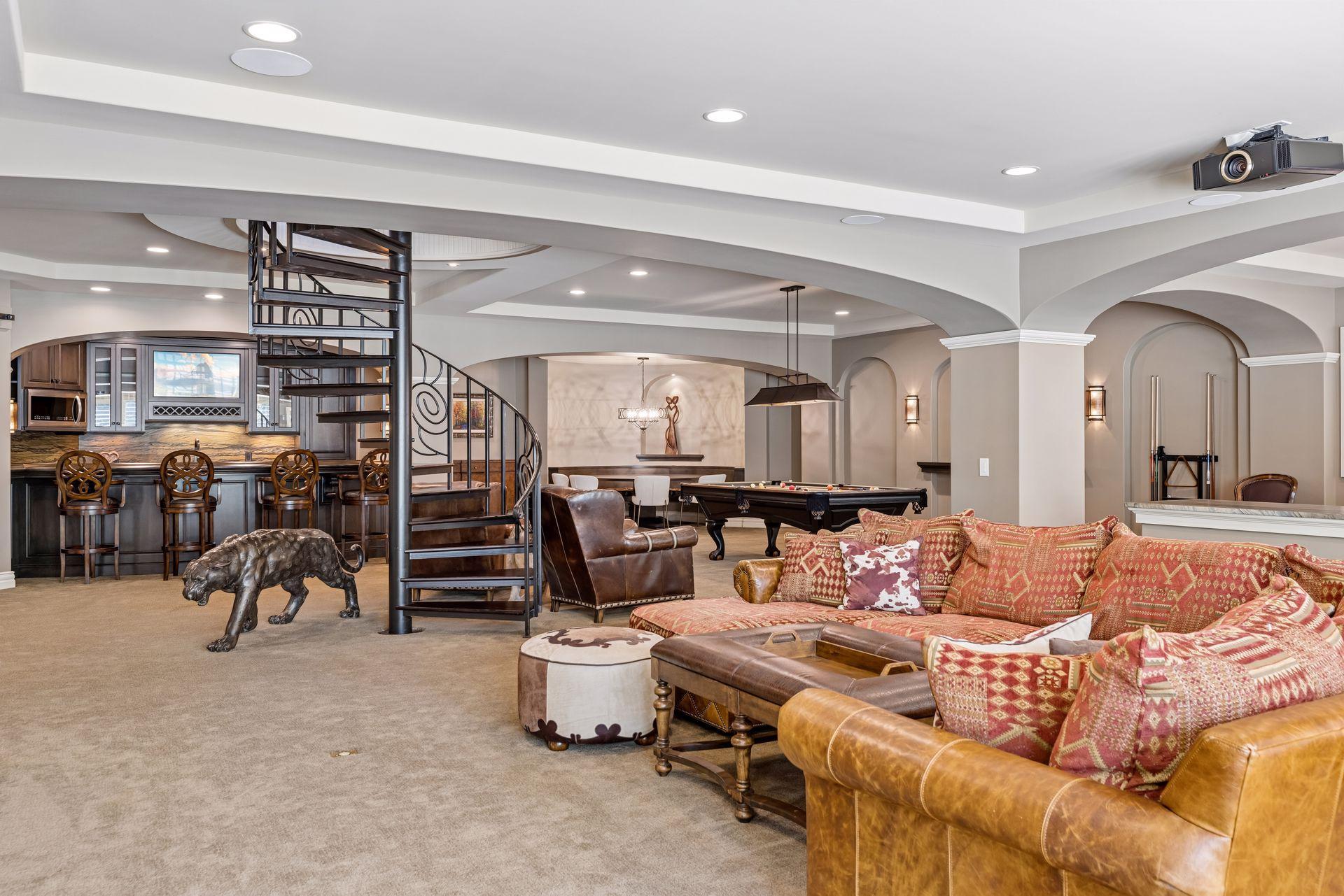 View of Residential at 326 Ferndale Road, Wayzata MN 55391, Wayzata (72 of 116) - Mike Wilen | Minnesota Team Real Estate