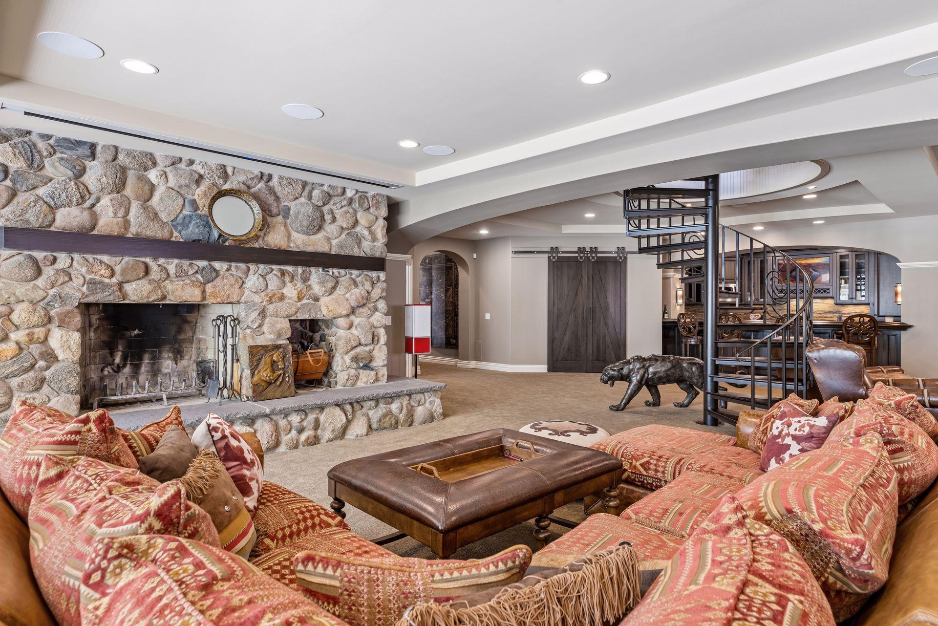 View of Residential at 326 Ferndale Road, Wayzata MN 55391, Wayzata (70 of 116) - Mike Wilen | Minnesota Team Real Estate