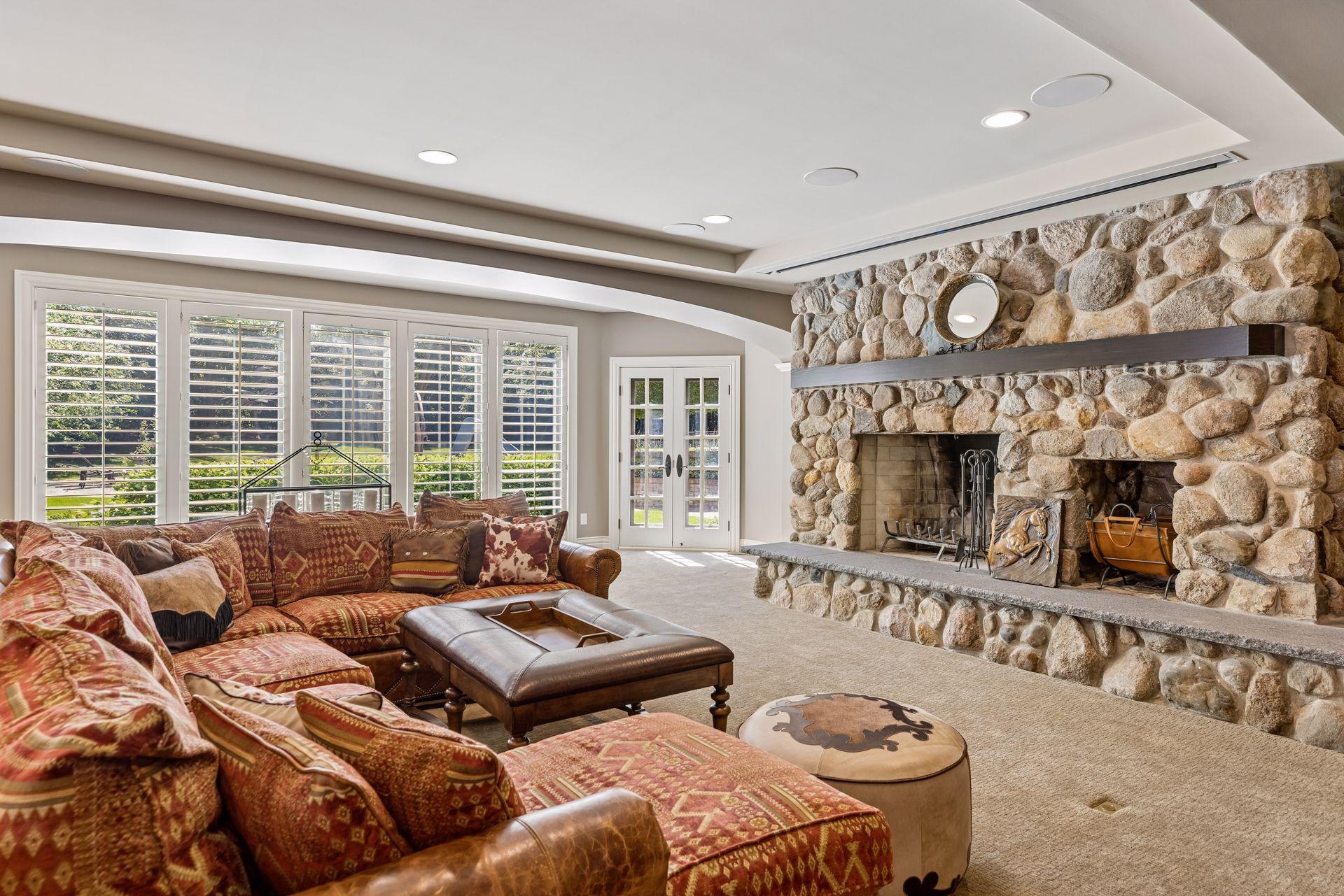 View of Residential at 326 Ferndale Road, Wayzata MN 55391, Wayzata (71 of 116) - Mike Wilen | Minnesota Team Real Estate