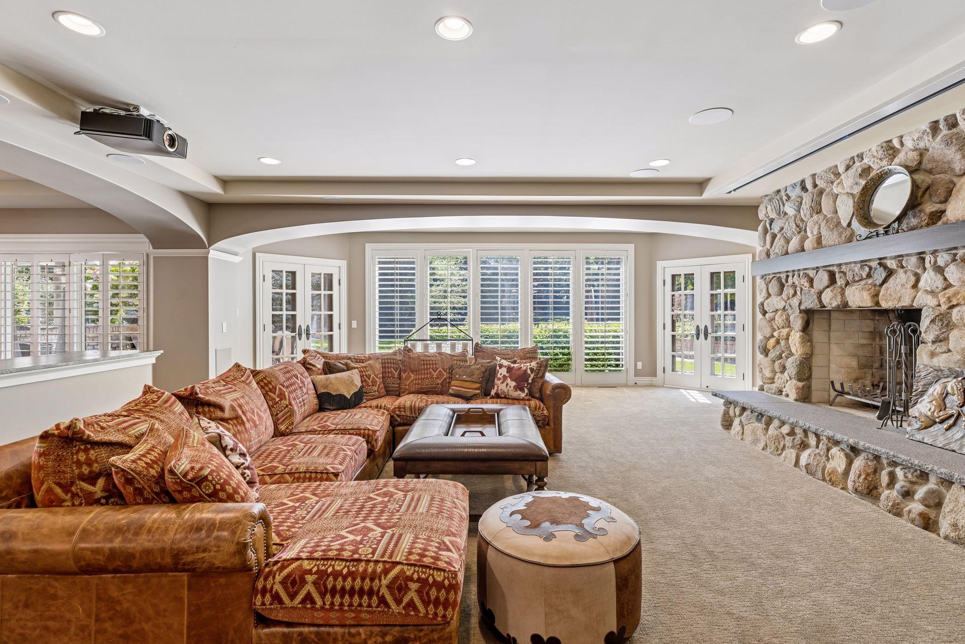 View of Residential at 326 Ferndale Road, Wayzata MN 55391, Wayzata (69 of 116) - Mike Wilen | Minnesota Team Real Estate