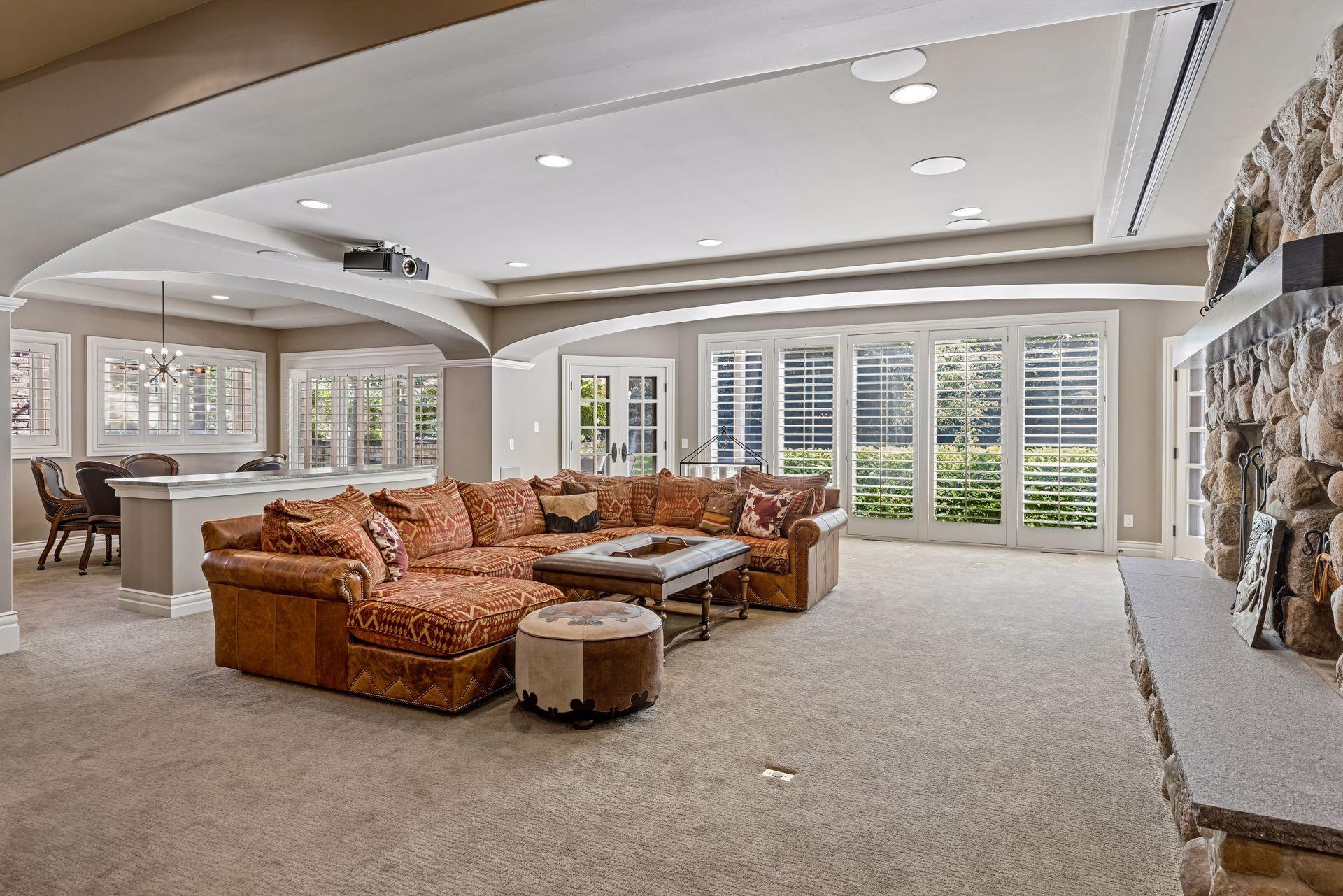 View of Residential at 326 Ferndale Road, Wayzata MN 55391, Wayzata (68 of 116) - Mike Wilen | Minnesota Team Real Estate