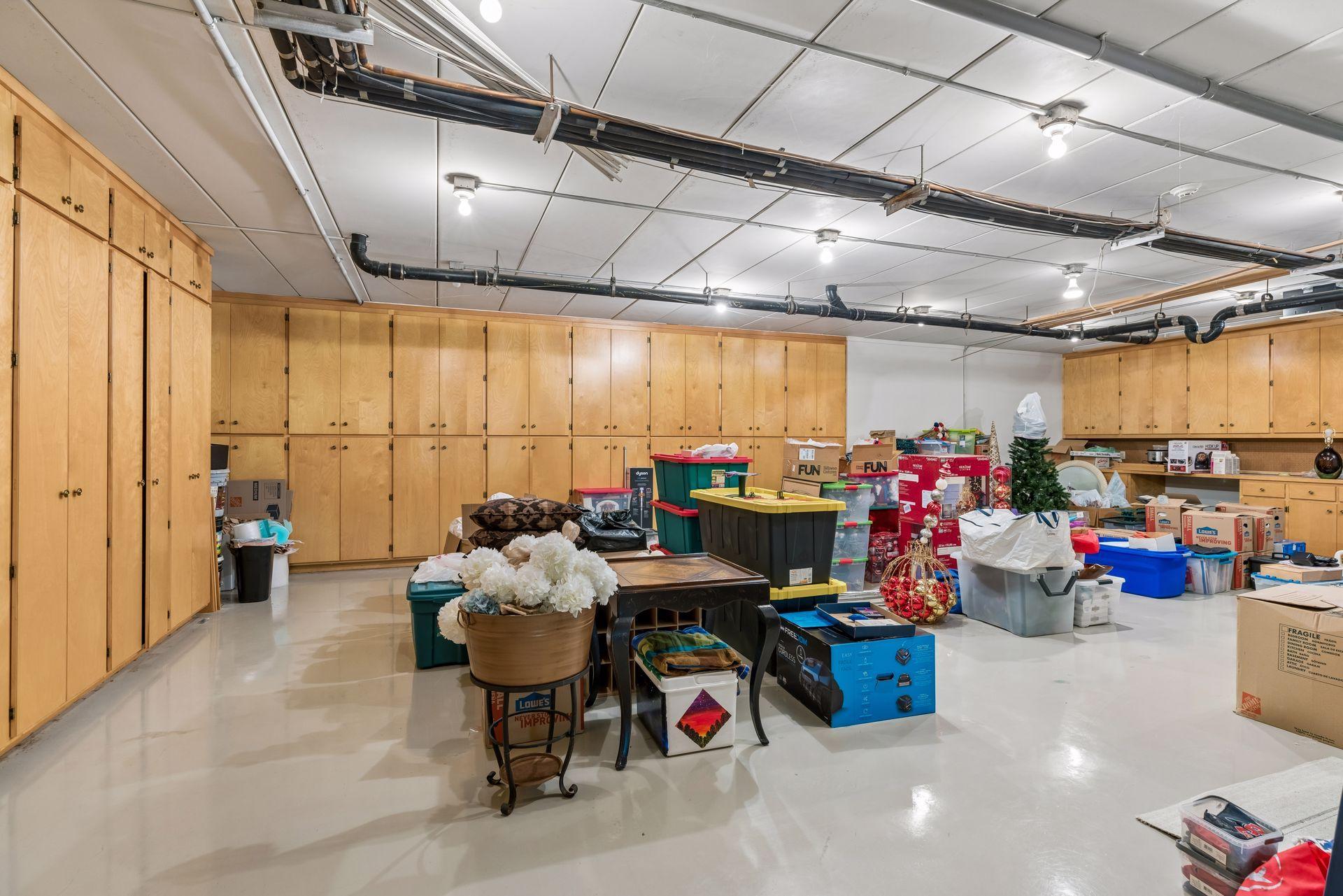 View of Residential at 326 Ferndale Road, Wayzata MN 55391, Wayzata (97 of 116) - Mike Wilen | Minnesota Team Real Estate