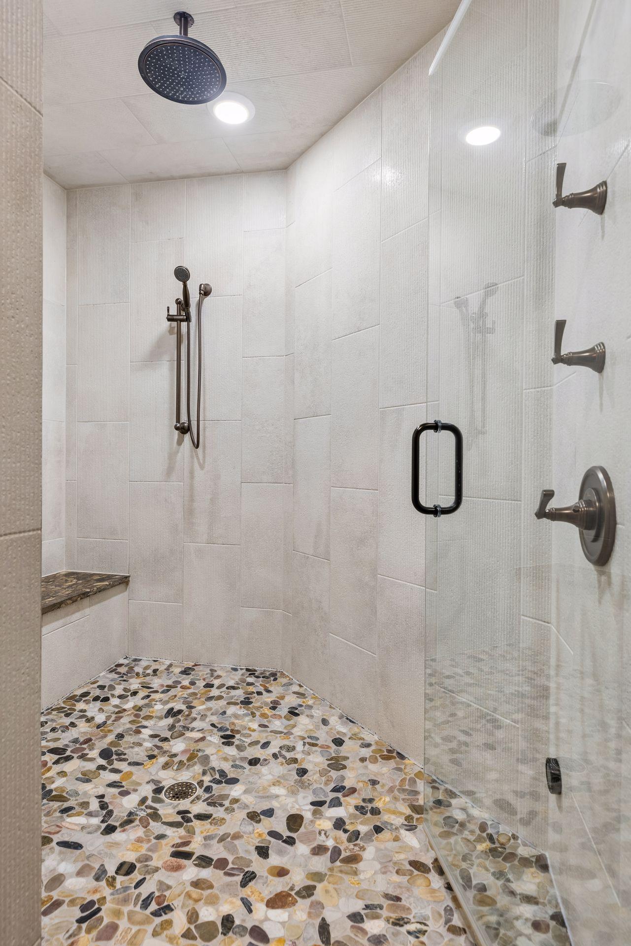 View of Residential at 326 Ferndale Road, Wayzata MN 55391, Wayzata (91 of 116) - Mike Wilen | Minnesota Team Real Estate