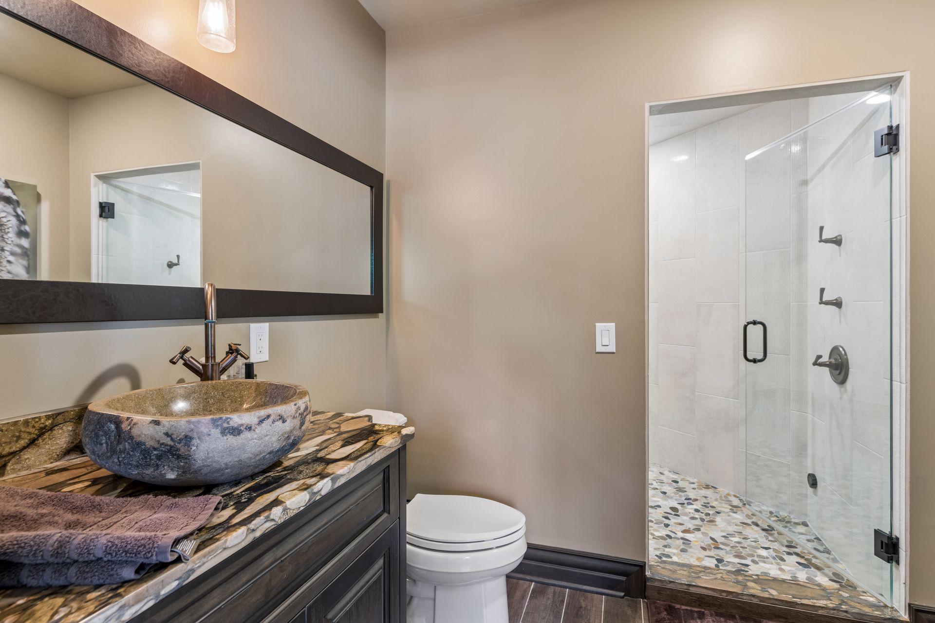 View of Residential at 326 Ferndale Road, Wayzata MN 55391, Wayzata (90 of 116) - Mike Wilen | Minnesota Team Real Estate