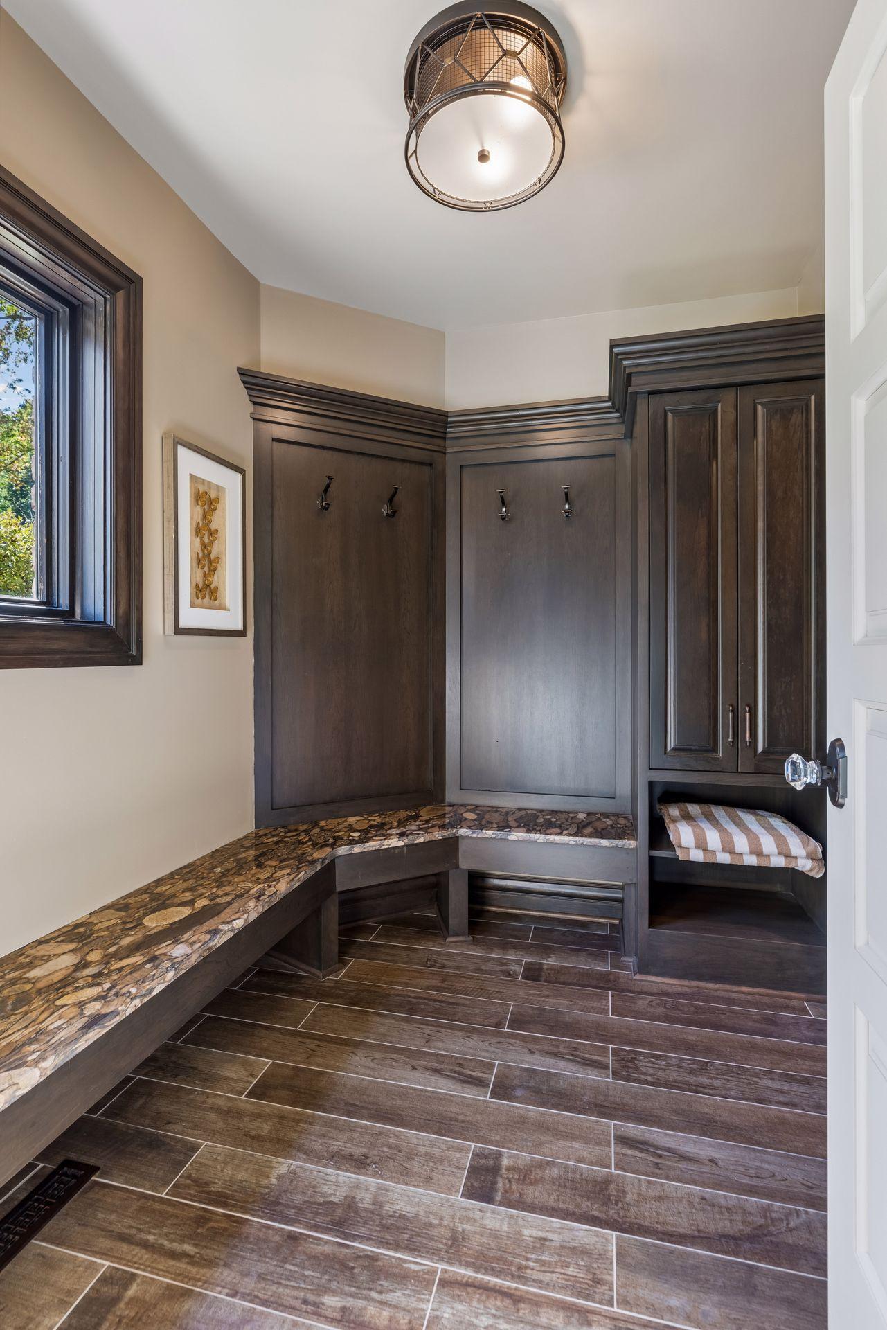 View of Residential at 326 Ferndale Road, Wayzata MN 55391, Wayzata (89 of 116) - Mike Wilen | Minnesota Team Real Estate