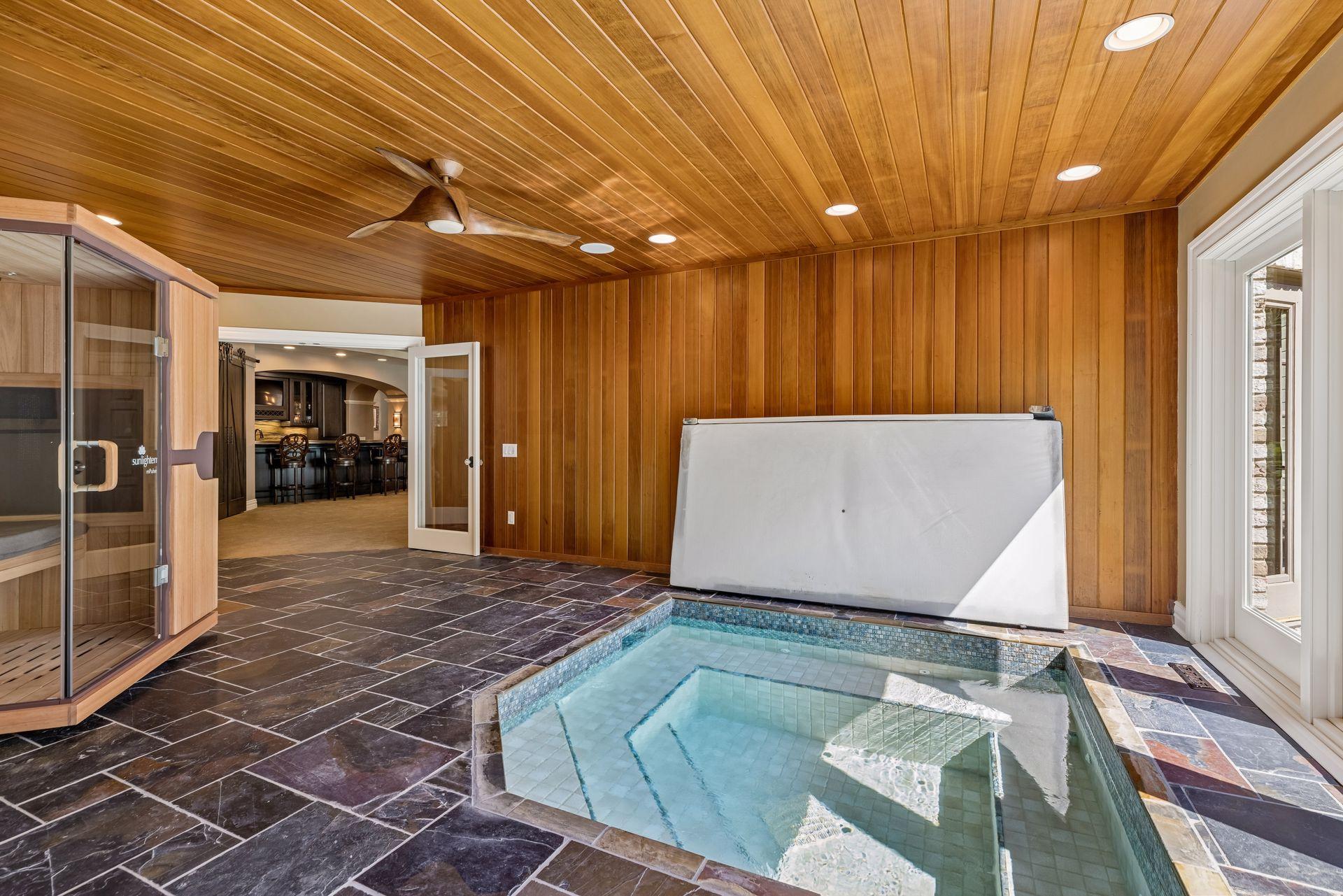 View of Residential at 326 Ferndale Road, Wayzata MN 55391, Wayzata (88 of 116) - Mike Wilen | Minnesota Team Real Estate