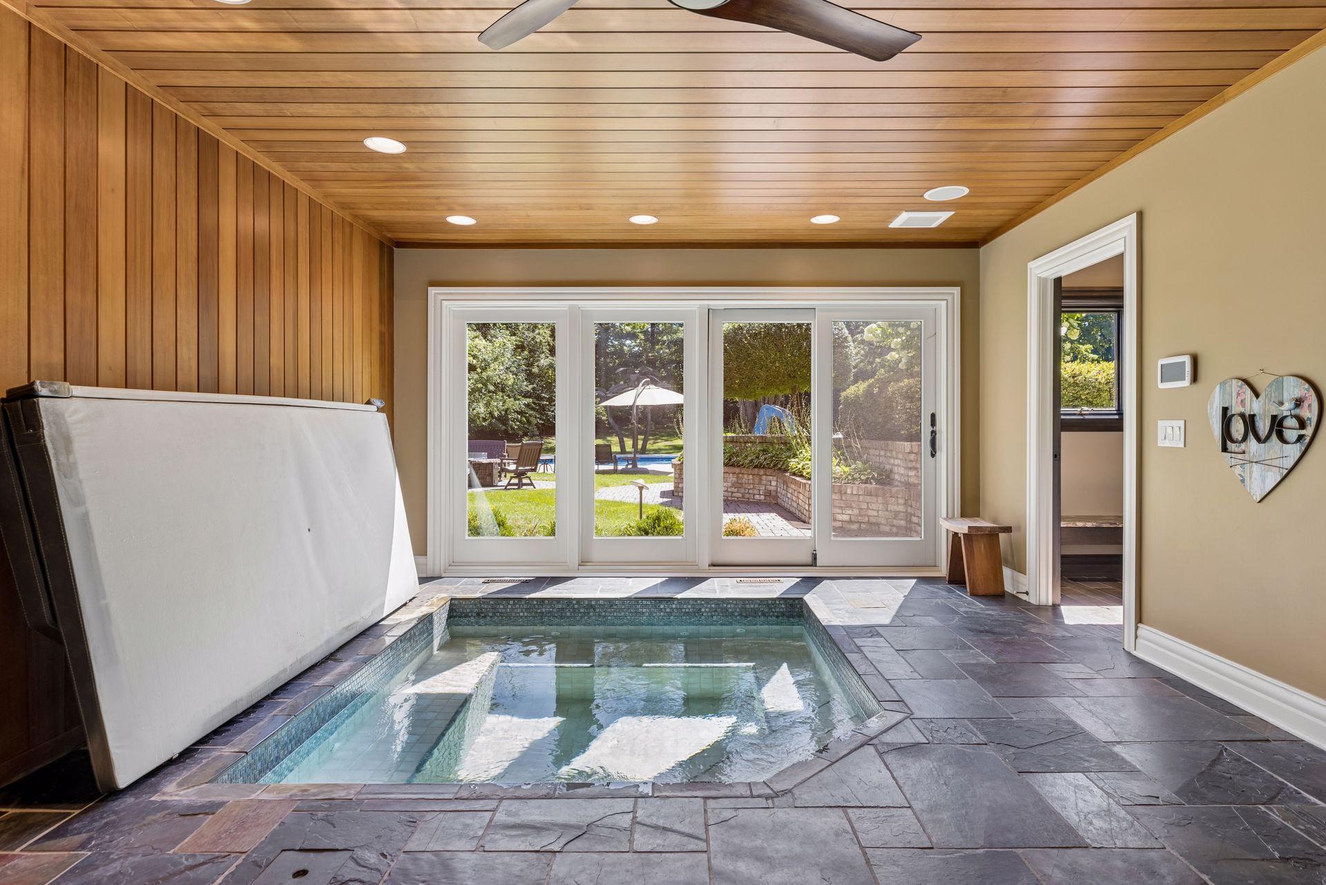 View of Residential at 326 Ferndale Road, Wayzata MN 55391, Wayzata (115 of 116) - Mike Wilen | Minnesota Team Real Estate