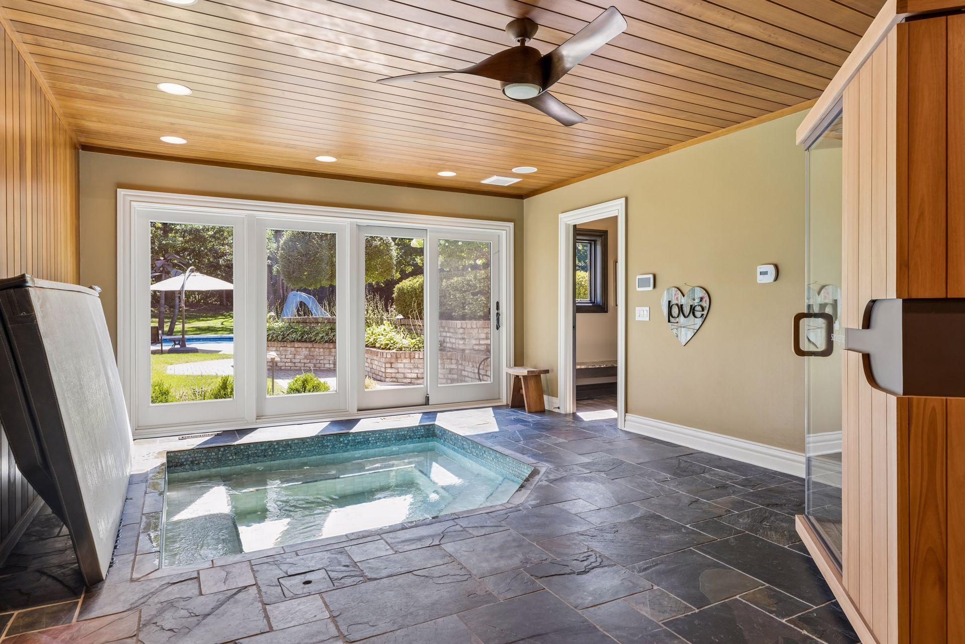View of Residential at 326 Ferndale Road, Wayzata MN 55391, Wayzata (87 of 116) - Mike Wilen | Minnesota Team Real Estate