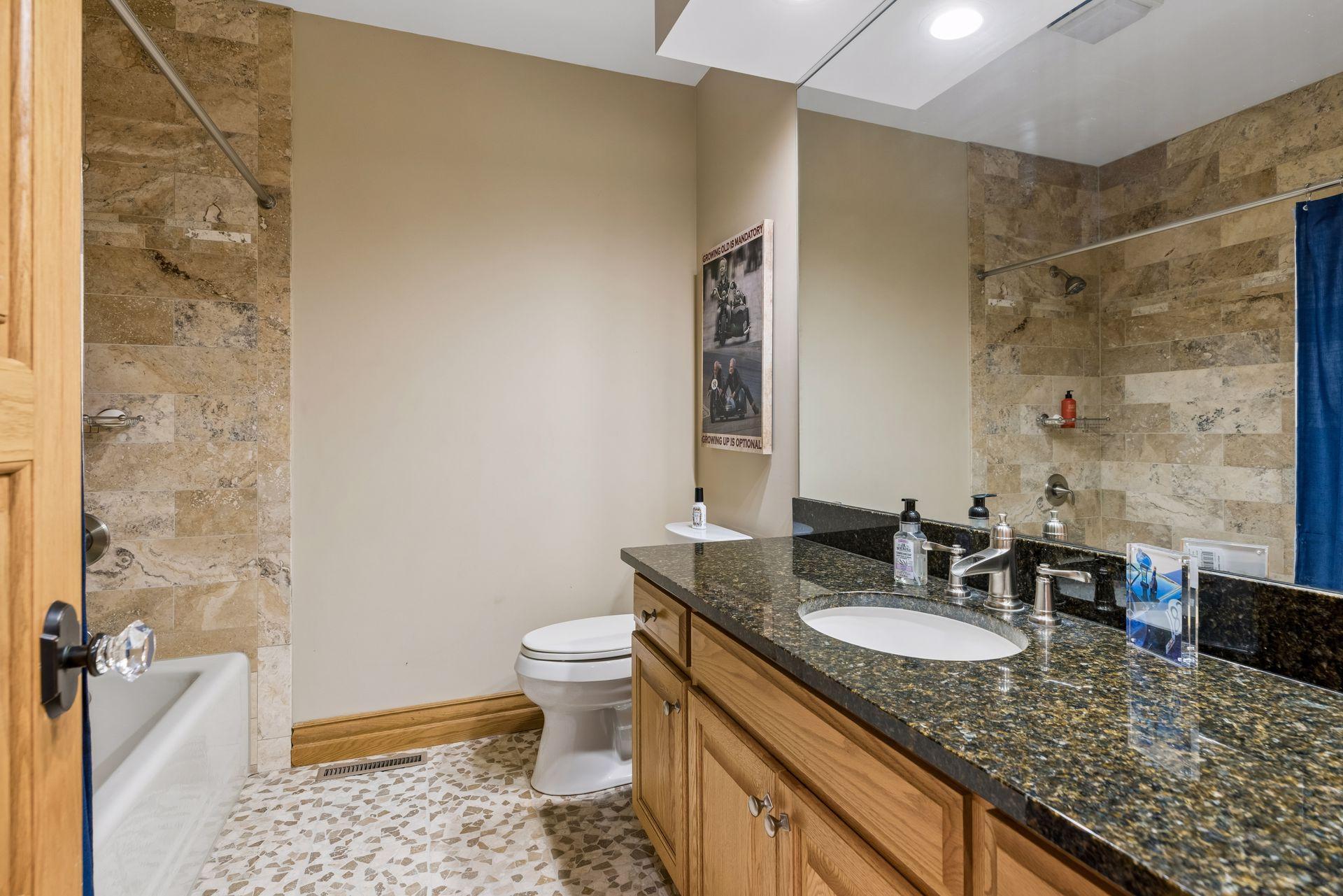 View of Residential at 326 Ferndale Road, Wayzata MN 55391, Wayzata (83 of 116) - Mike Wilen | Minnesota Team Real Estate