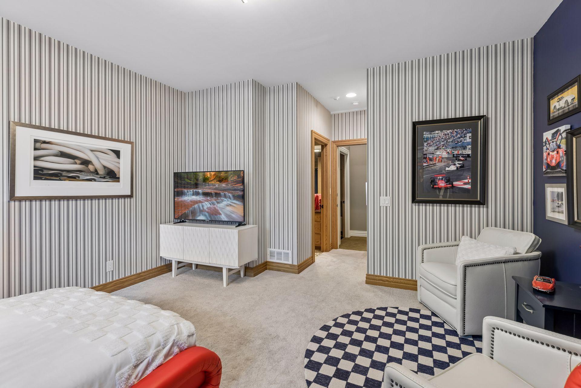View of Residential at 326 Ferndale Road, Wayzata MN 55391, Wayzata (82 of 116) - Mike Wilen | Minnesota Team Real Estate