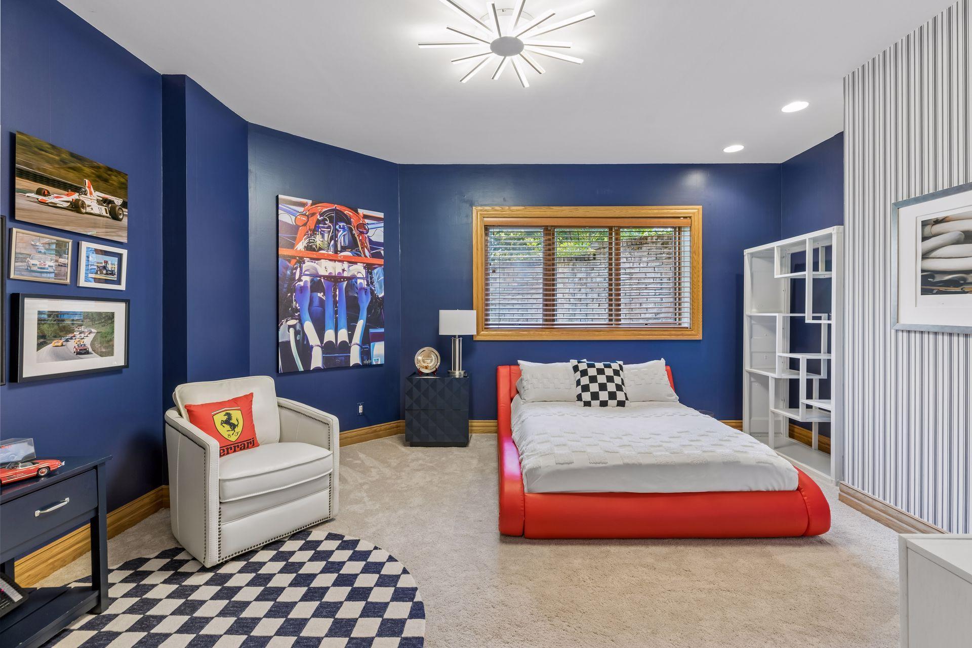 View of Residential at 326 Ferndale Road, Wayzata MN 55391, Wayzata (81 of 116) - Mike Wilen | Minnesota Team Real Estate