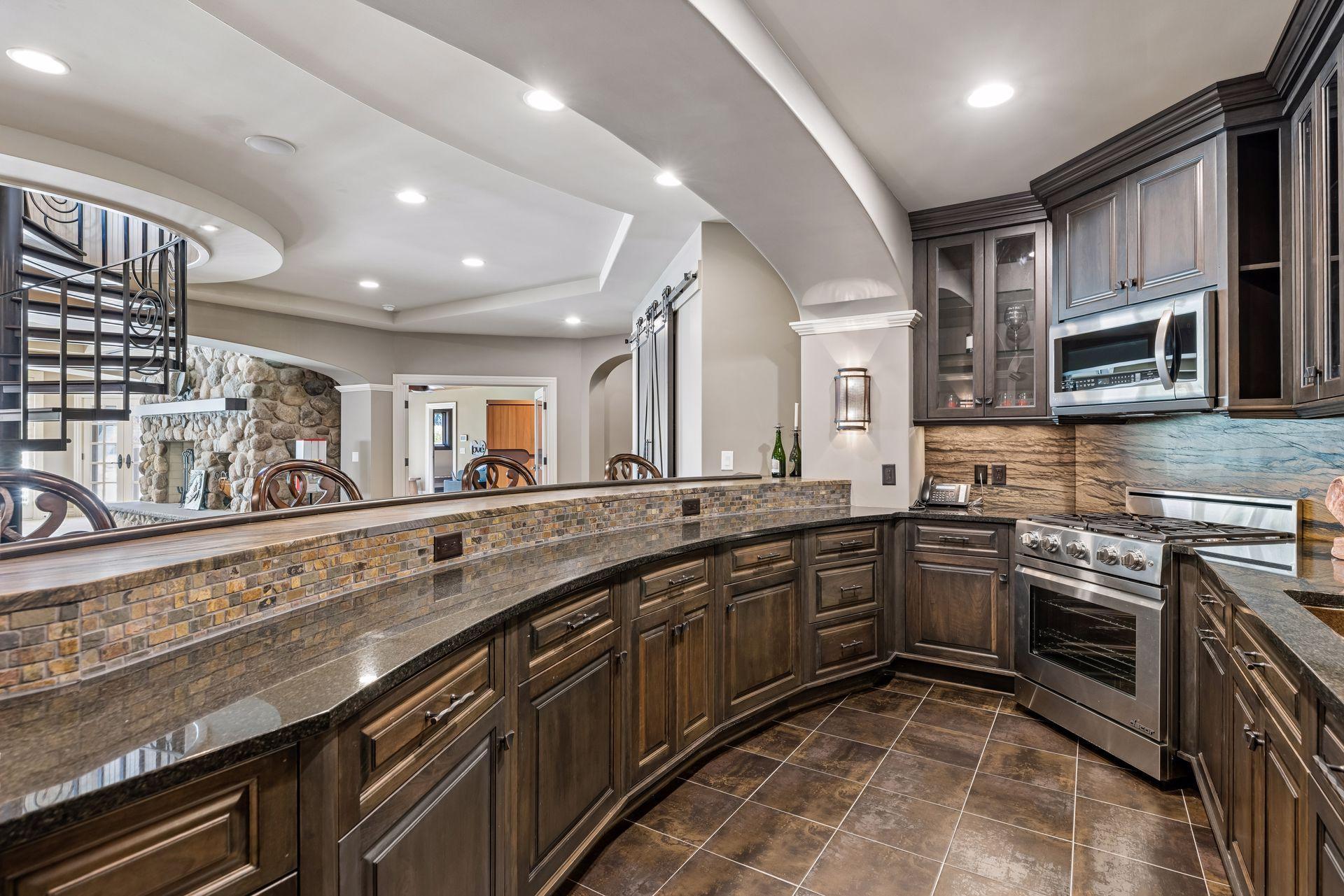 View of Residential at 326 Ferndale Road, Wayzata MN 55391, Wayzata (79 of 116) - Mike Wilen | Minnesota Team Real Estate
