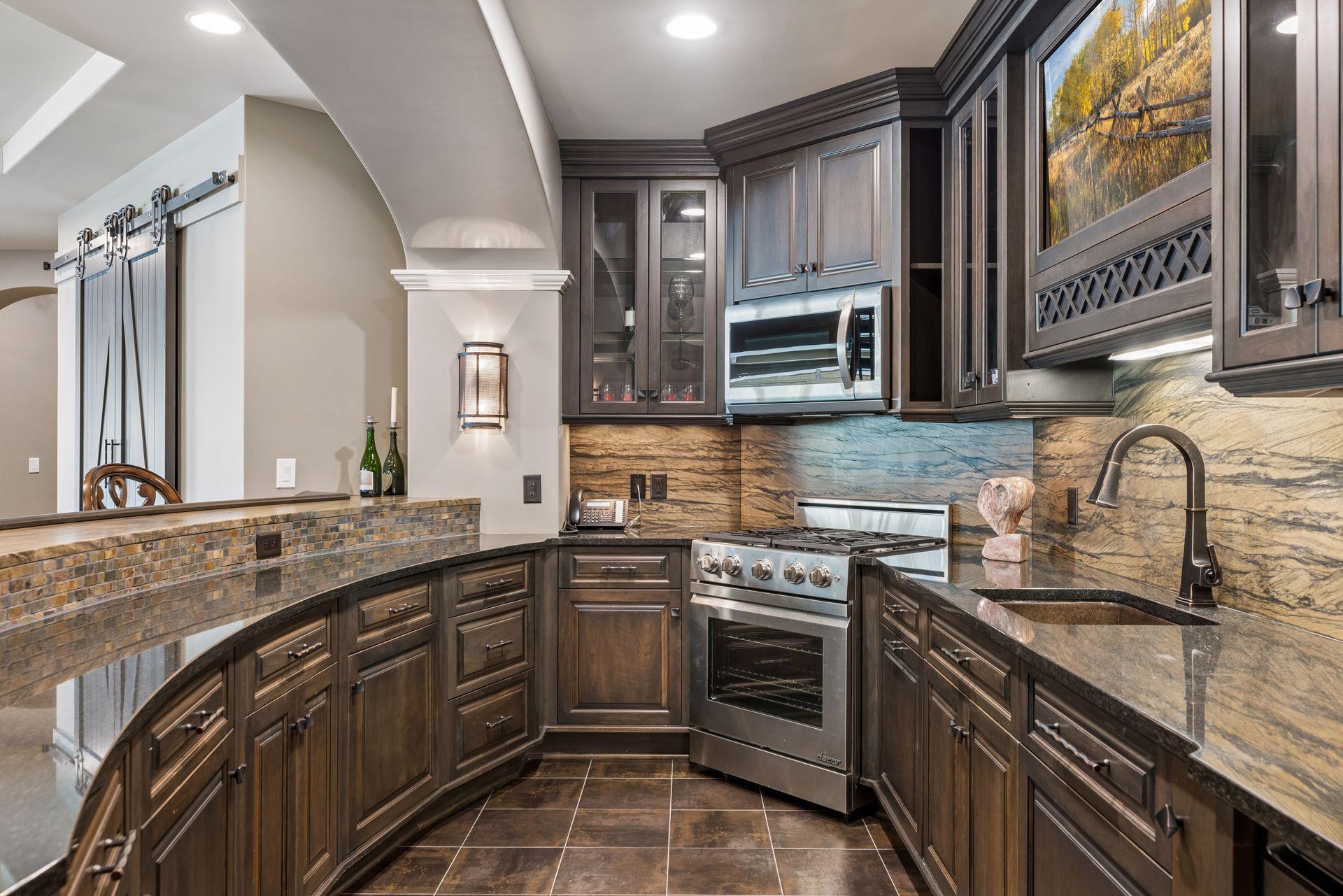 View of Residential at 326 Ferndale Road, Wayzata MN 55391, Wayzata (78 of 116) - Mike Wilen | Minnesota Team Real Estate