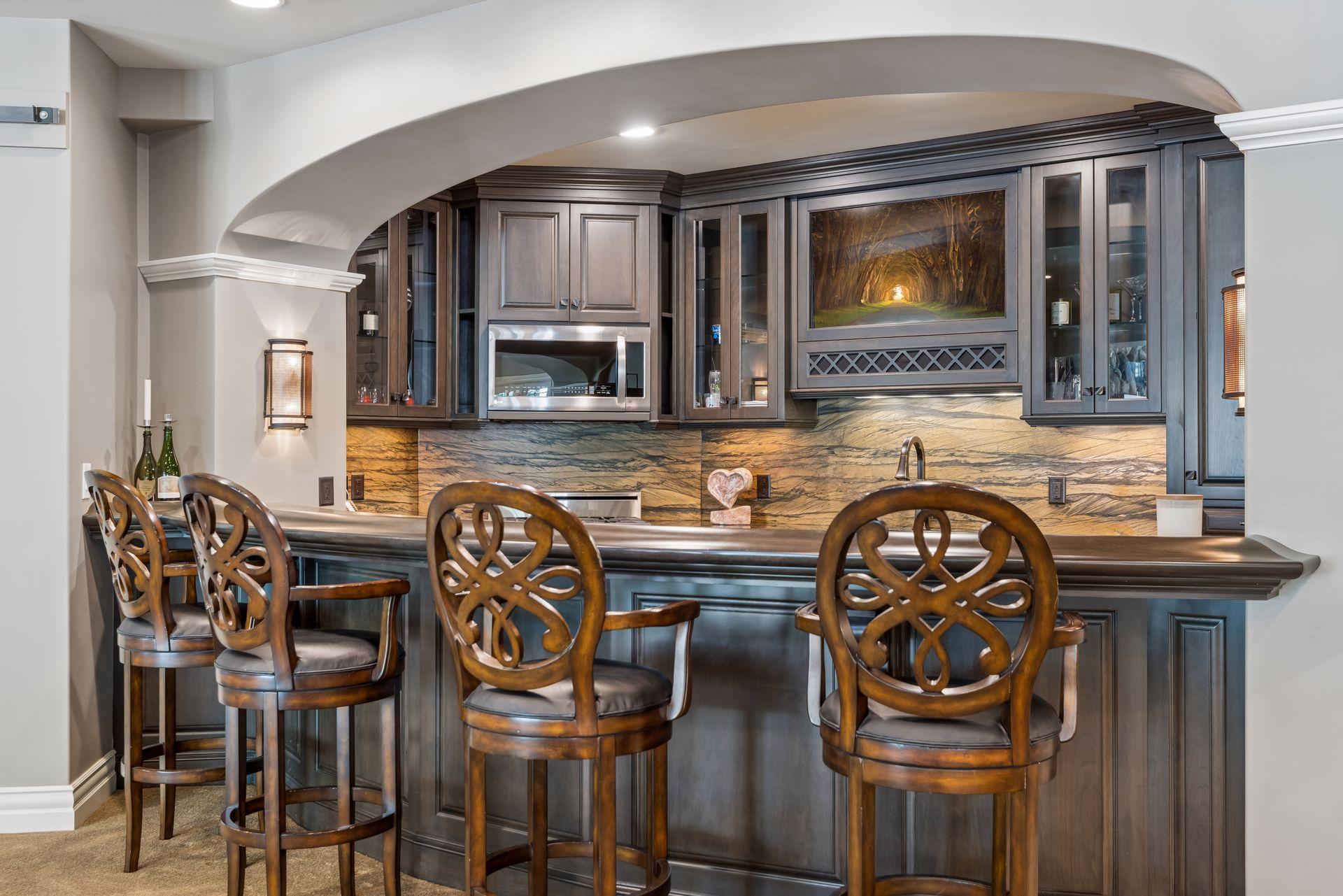 View of Residential at 326 Ferndale Road, Wayzata MN 55391, Wayzata (99 of 116) - Mike Wilen | Minnesota Team Real Estate