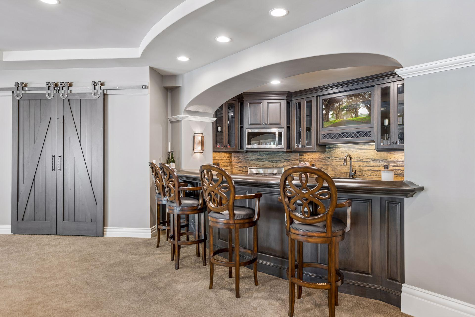 View of Residential at 326 Ferndale Road, Wayzata MN 55391, Wayzata (77 of 116) - Mike Wilen | Minnesota Team Real Estate