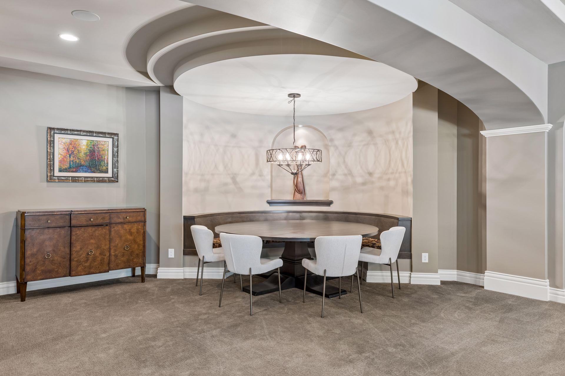 View of Residential at 326 Ferndale Road, Wayzata MN 55391, Wayzata (76 of 116) - Mike Wilen | Minnesota Team Real Estate