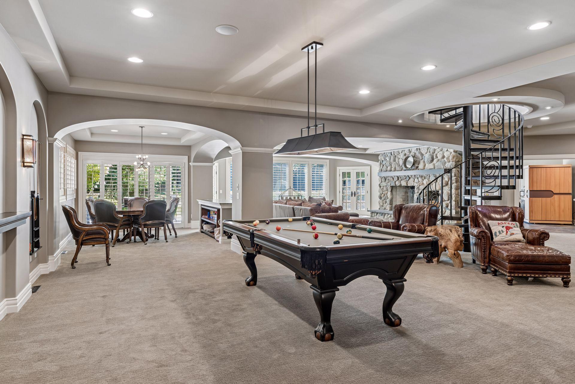 View of Residential at 326 Ferndale Road, Wayzata MN 55391, Wayzata (95 of 116) - Mike Wilen | Minnesota Team Real Estate