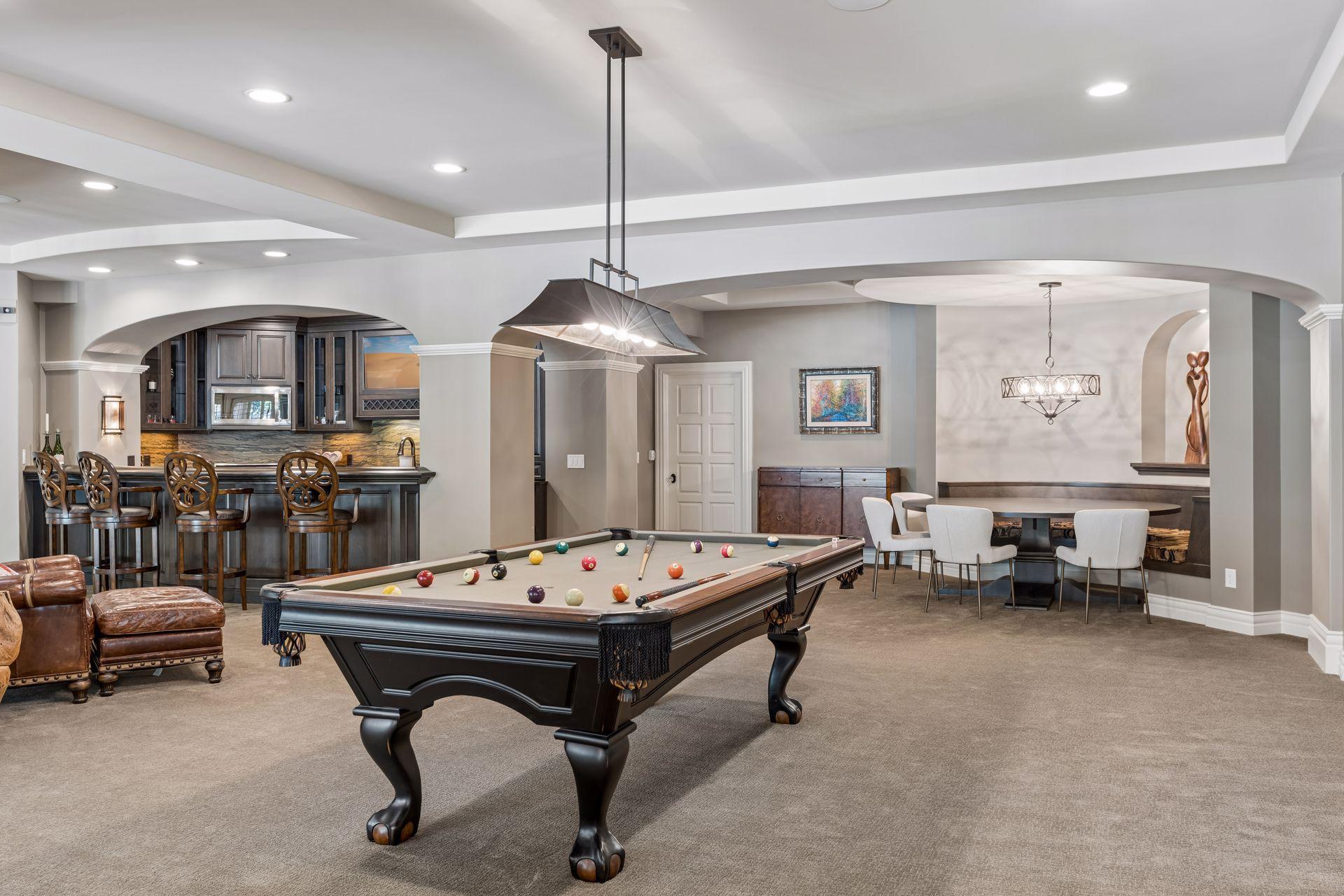 View of Residential at 326 Ferndale Road, Wayzata MN 55391, Wayzata (75 of 116) - Mike Wilen | Minnesota Team Real Estate