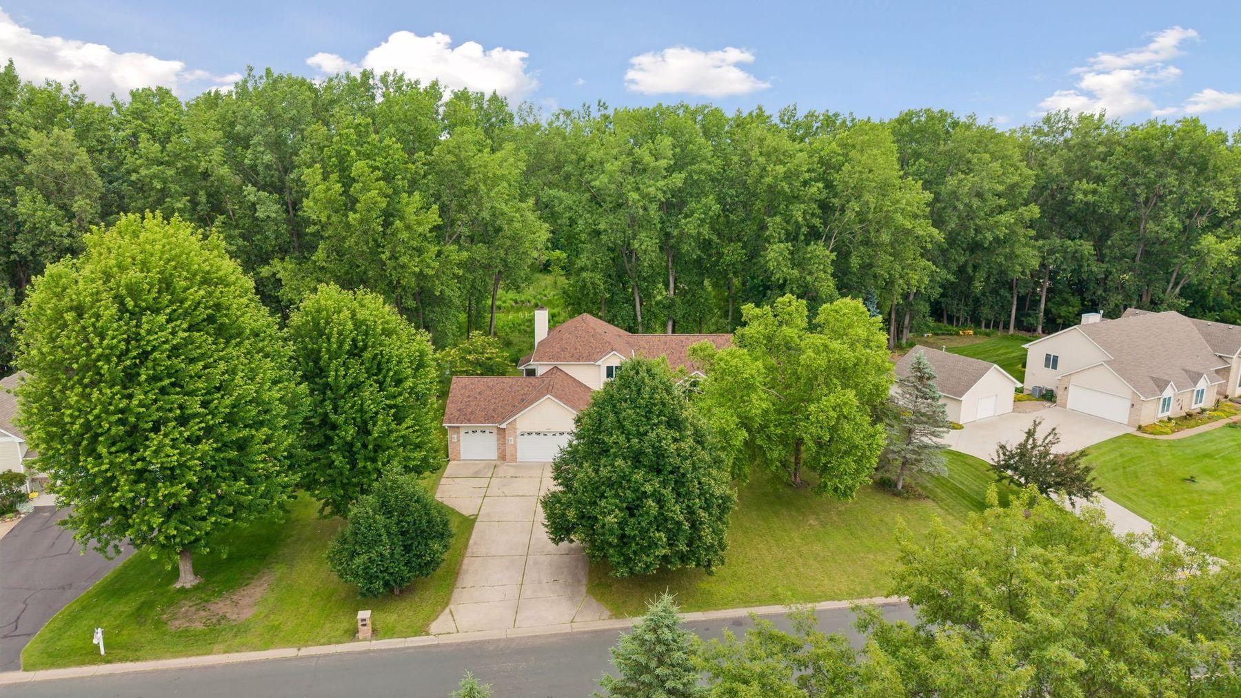 View of Residential at 4990 126th Street, Hugo MN 55110, Hugo (35 of 36) - Mike Wilen | Minnesota Team Real Estate