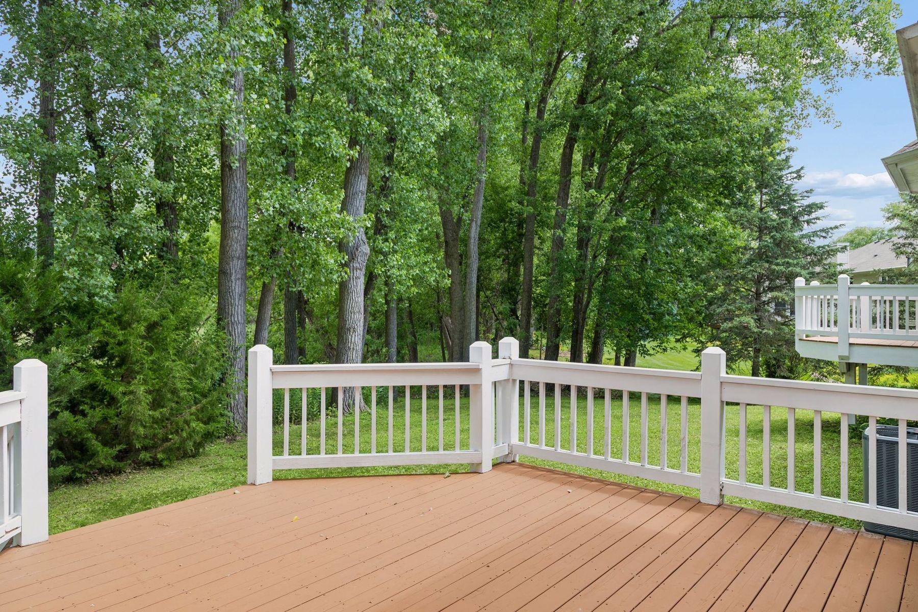 View of Residential at 4990 126th Street, Hugo MN 55110, Hugo (33 of 36) - Mike Wilen | Minnesota Team Real Estate