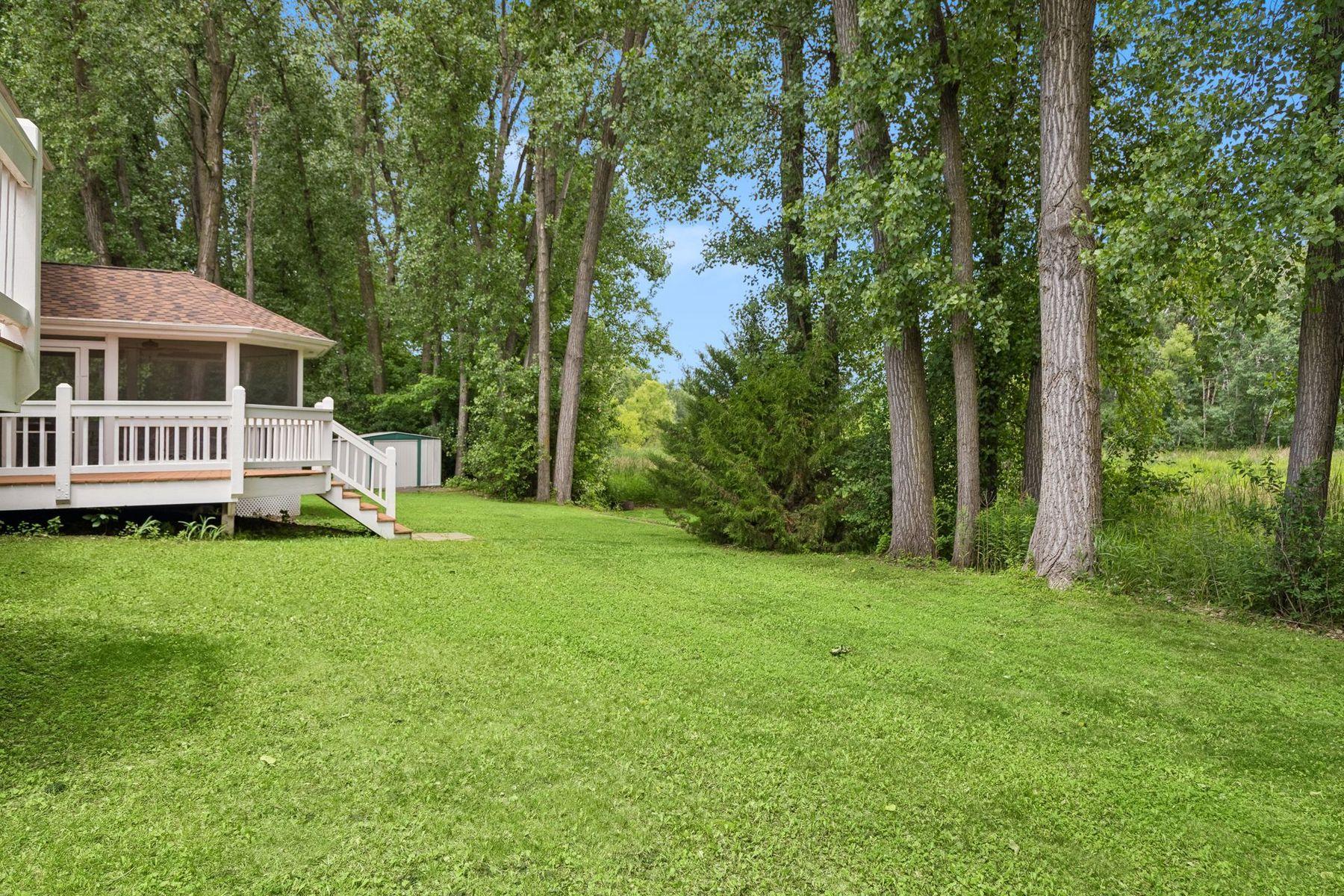 View of Residential at 4990 126th Street, Hugo MN 55110, Hugo (32 of 36) - Mike Wilen | Minnesota Team Real Estate