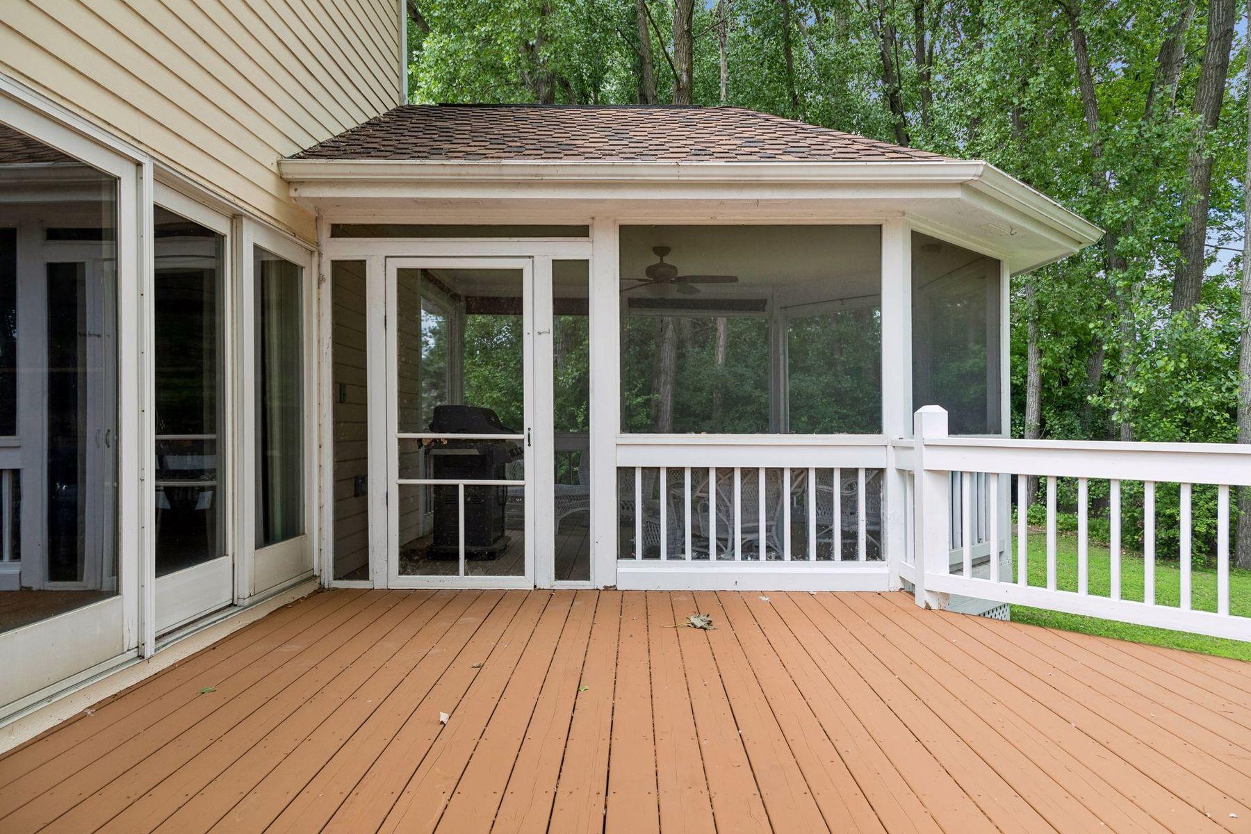 View of Residential at 4990 126th Street, Hugo MN 55110, Hugo (31 of 36) - Mike Wilen | Minnesota Team Real Estate