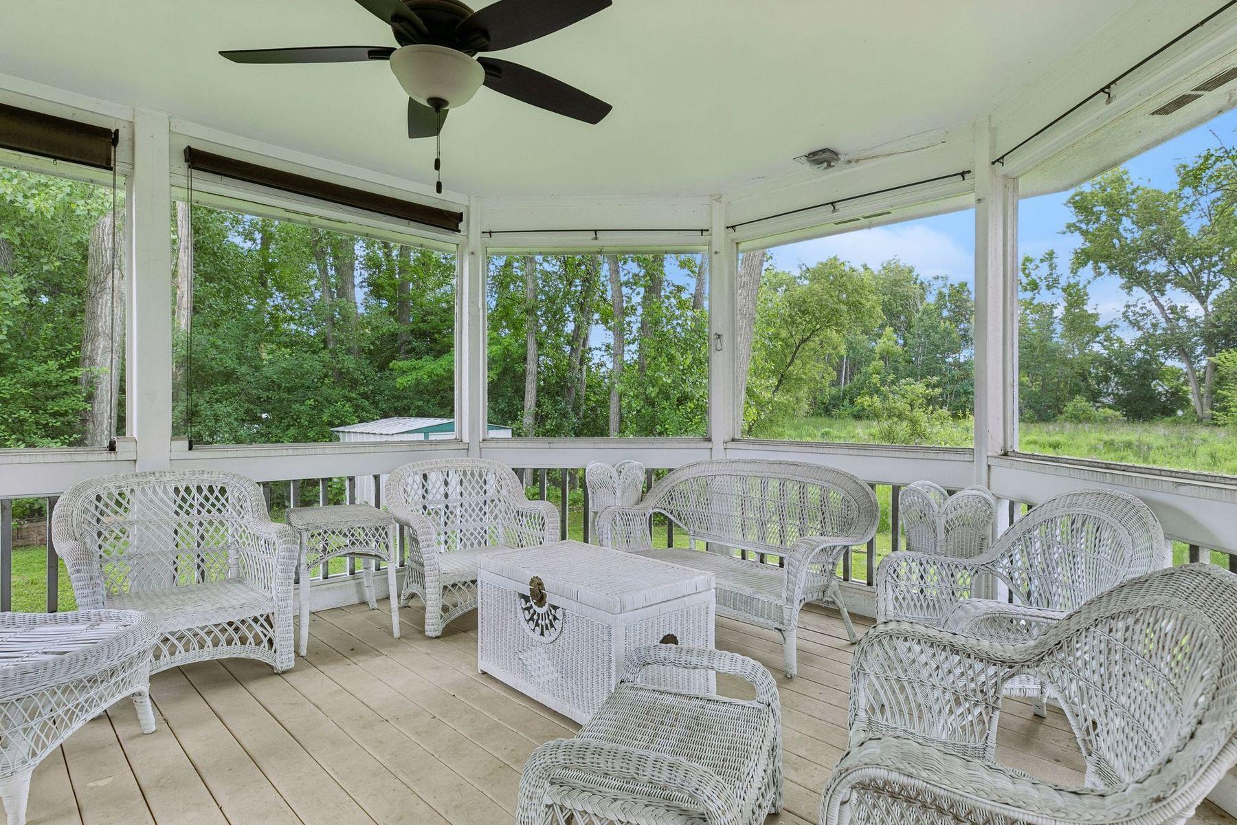 View of Residential at 4990 126th Street, Hugo MN 55110, Hugo (29 of 36) - Mike Wilen | Minnesota Team Real Estate