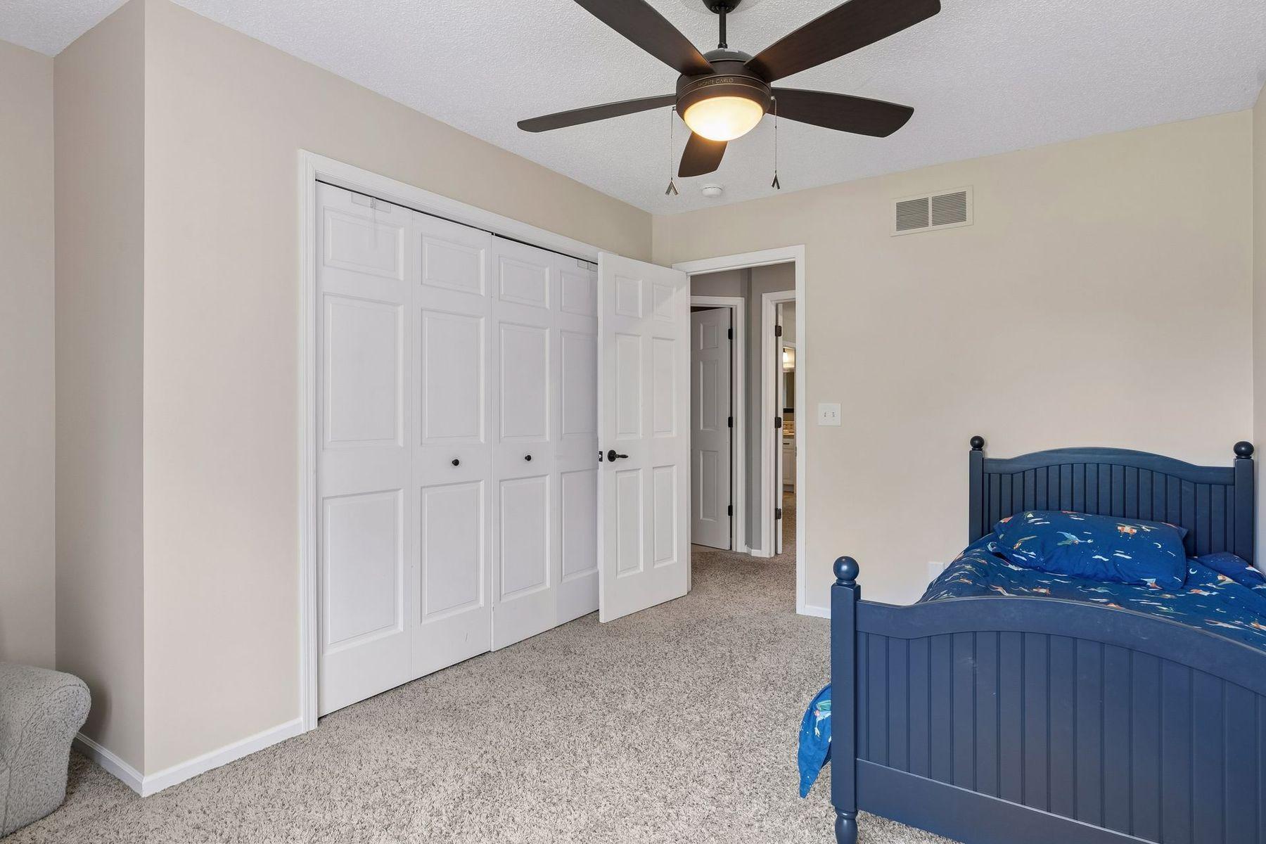 View of Residential at 4990 126th Street, Hugo MN 55110, Hugo (27 of 36) - Mike Wilen | Minnesota Team Real Estate