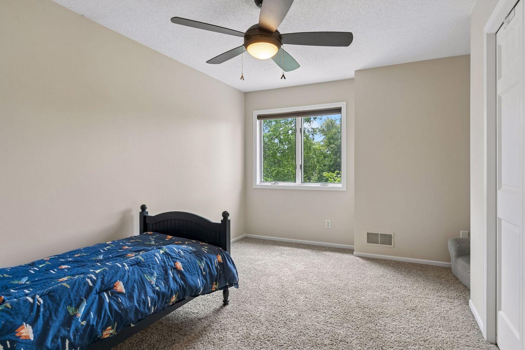 View of Residential at 4990 126th Street, Hugo MN 55110, Hugo (26 of 36) - Mike Wilen | Minnesota Team Real Estate