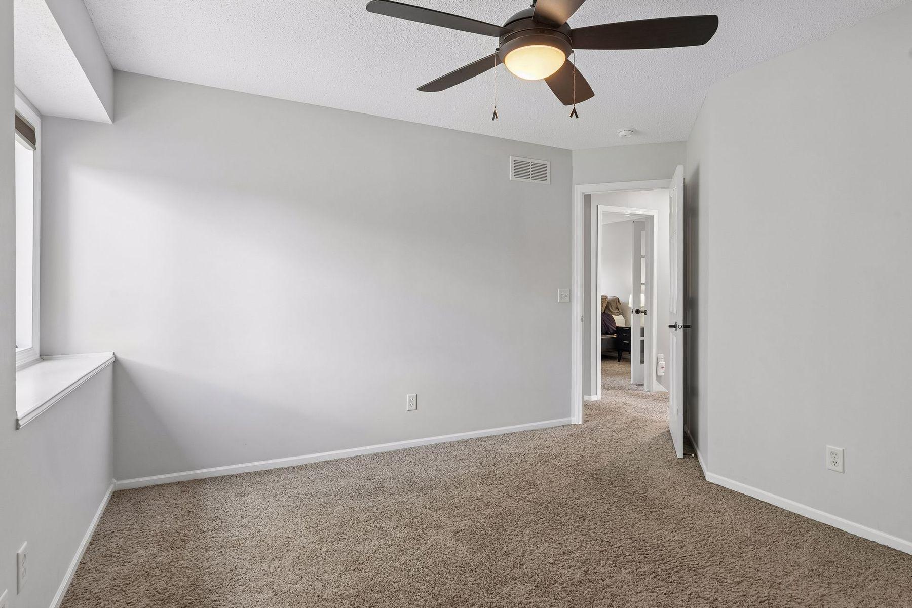 View of Residential at 4990 126th Street, Hugo MN 55110, Hugo (25 of 36) - Mike Wilen | Minnesota Team Real Estate